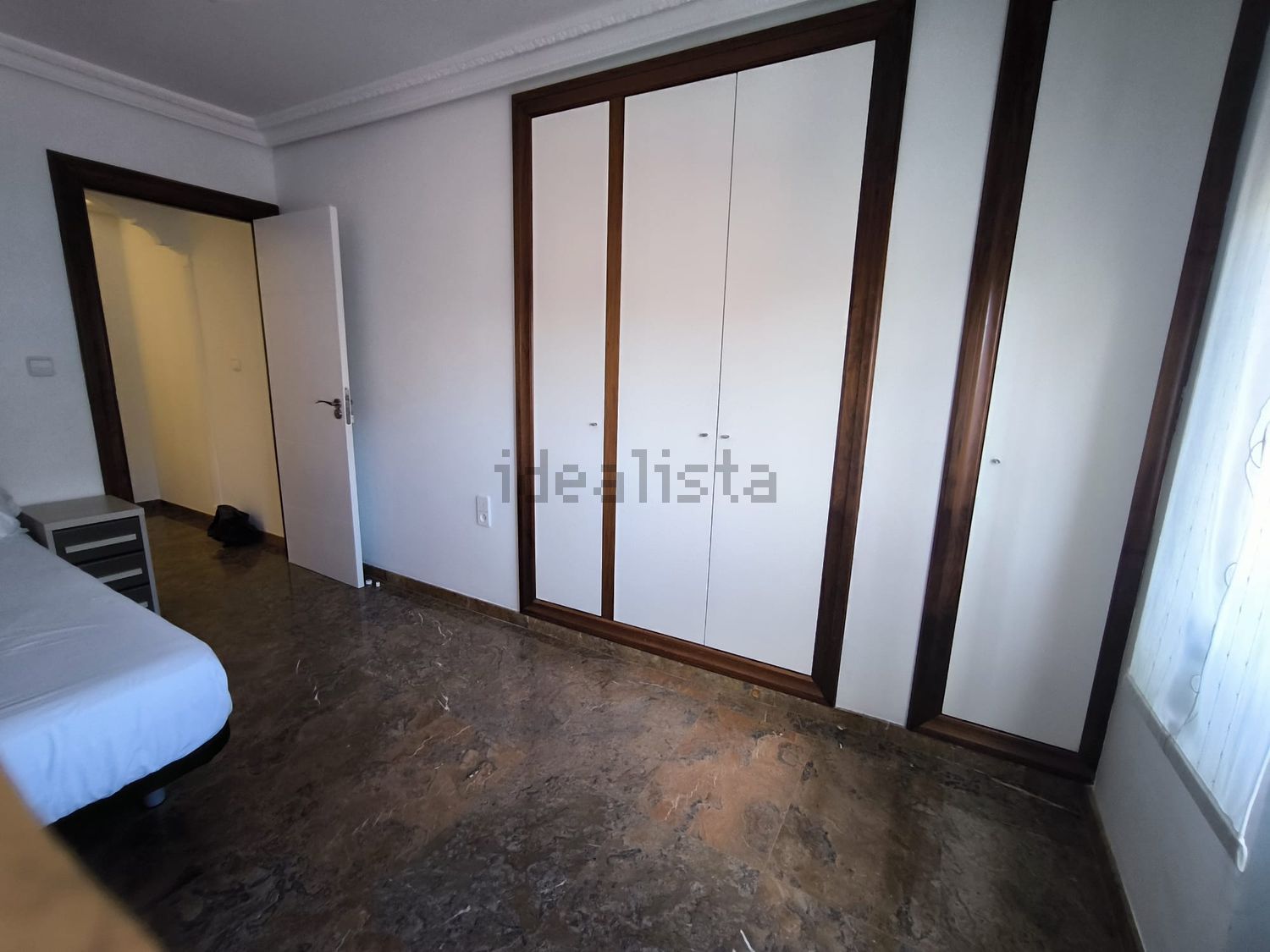 Quarto para alugar, Vinaròs