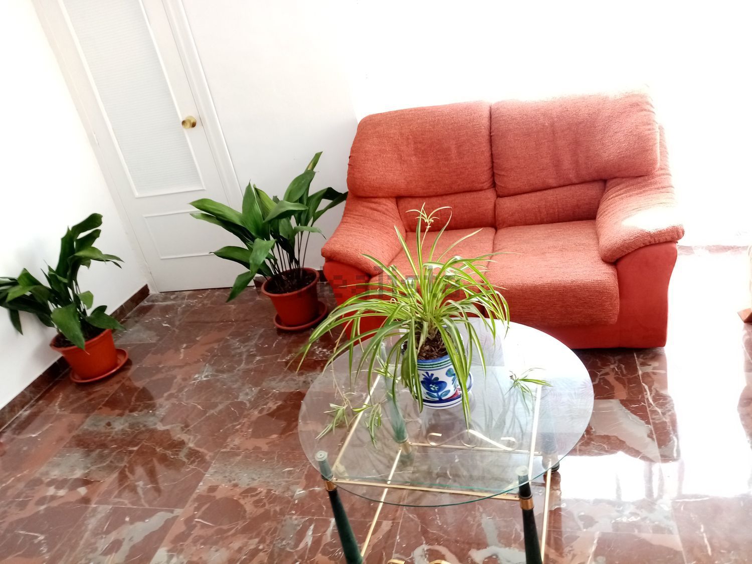 Habitación en alquiler, Granada