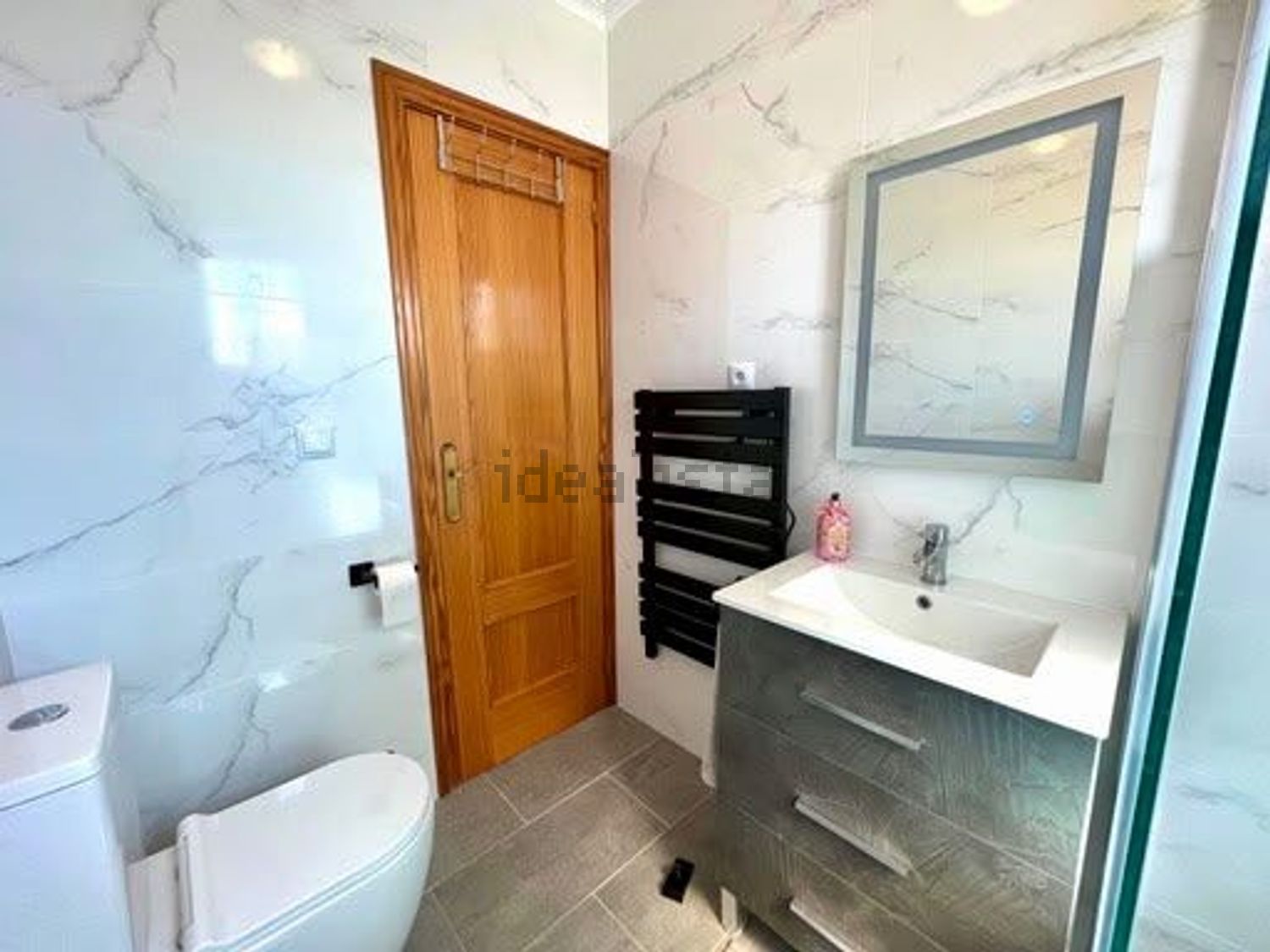 Casa de 85 m² a Oriola