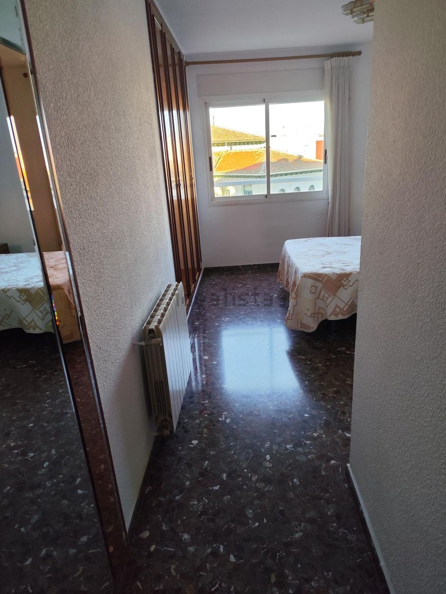 Appartamento 142 m² a Paterna