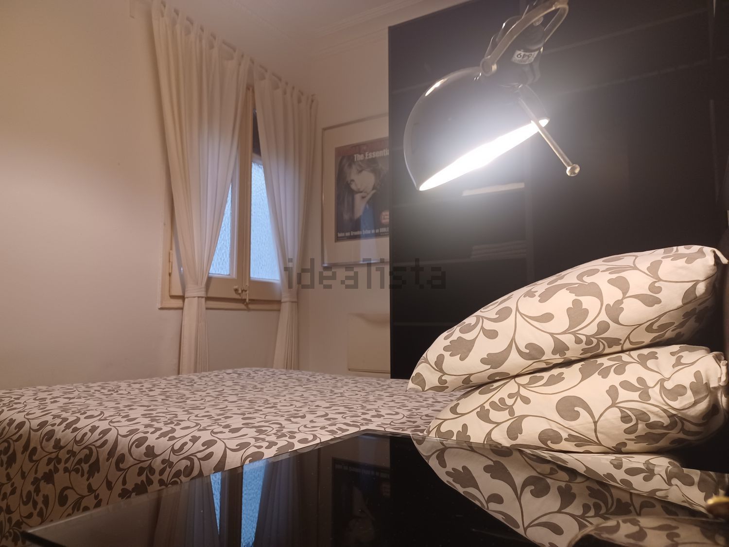 Stanza in affitto, Barcelona