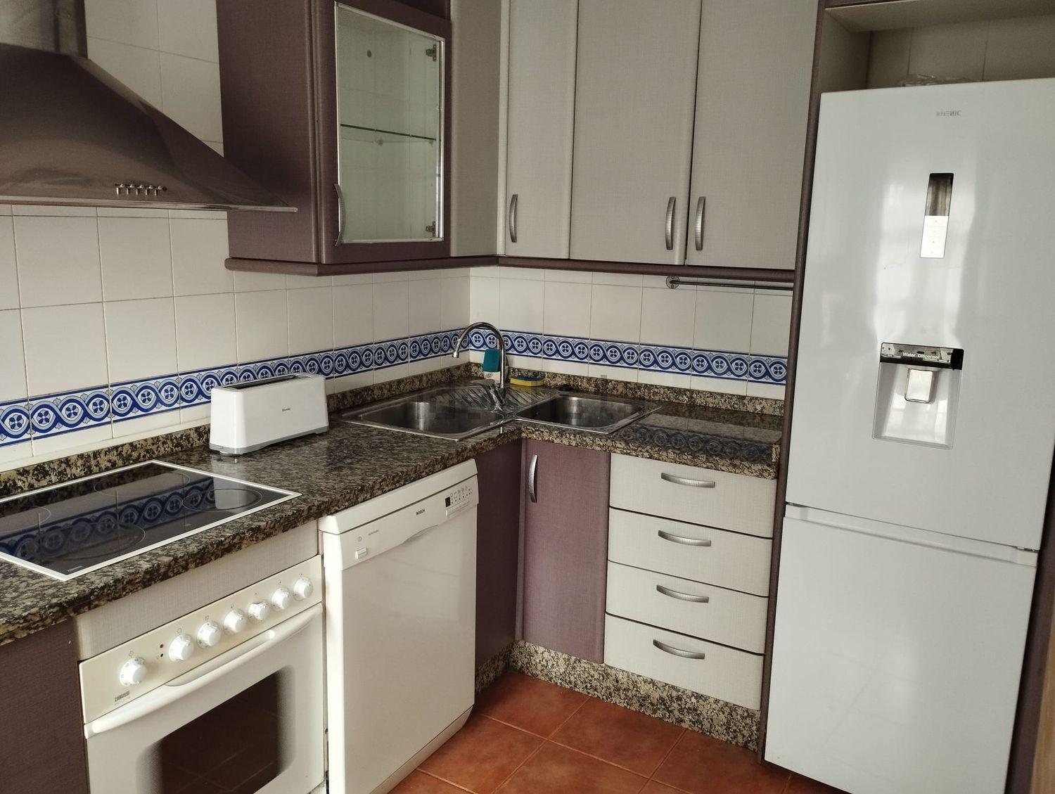Casa de 90 m² a Còrdova