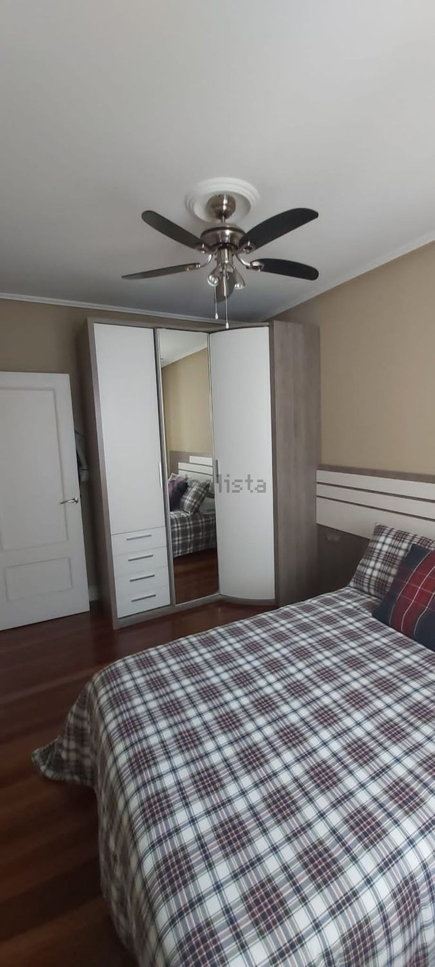Pis de 65 m² a Santurtzi