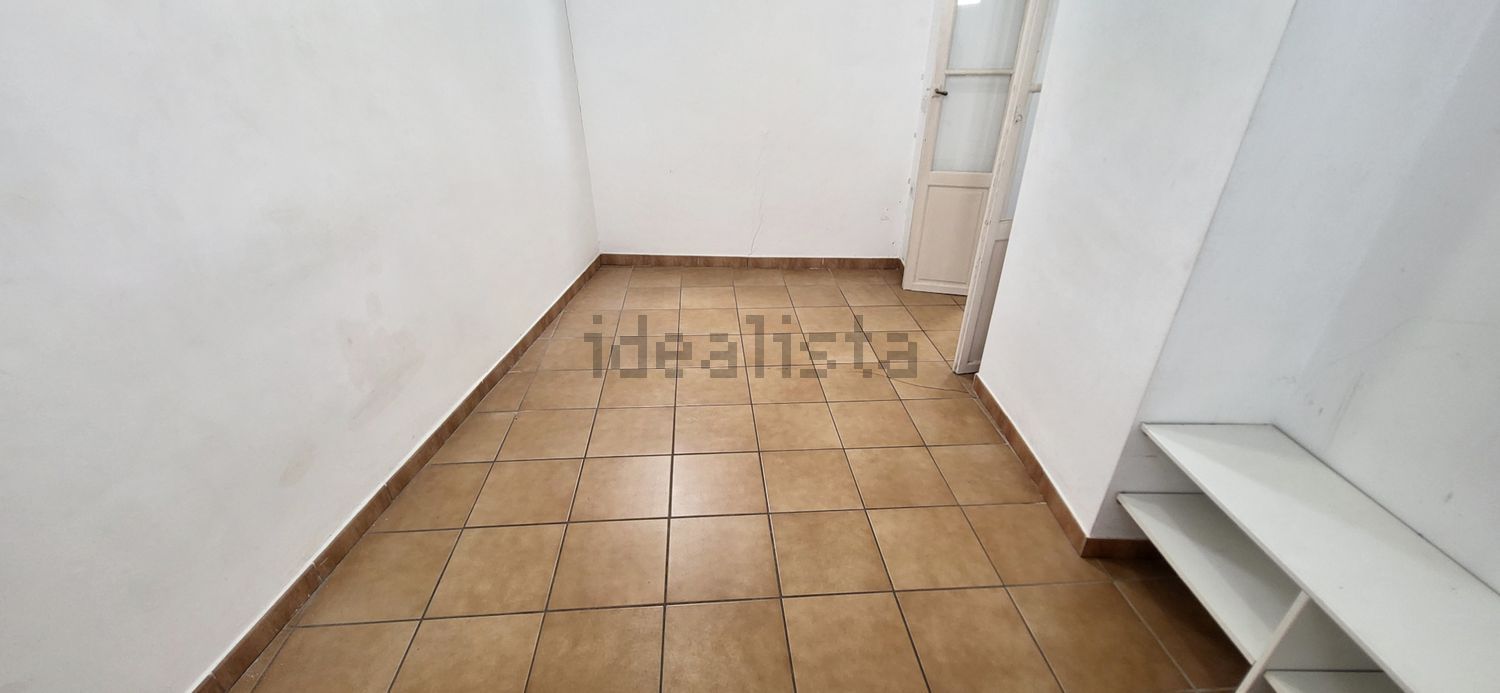 Pis de 60 m² a Sevilla