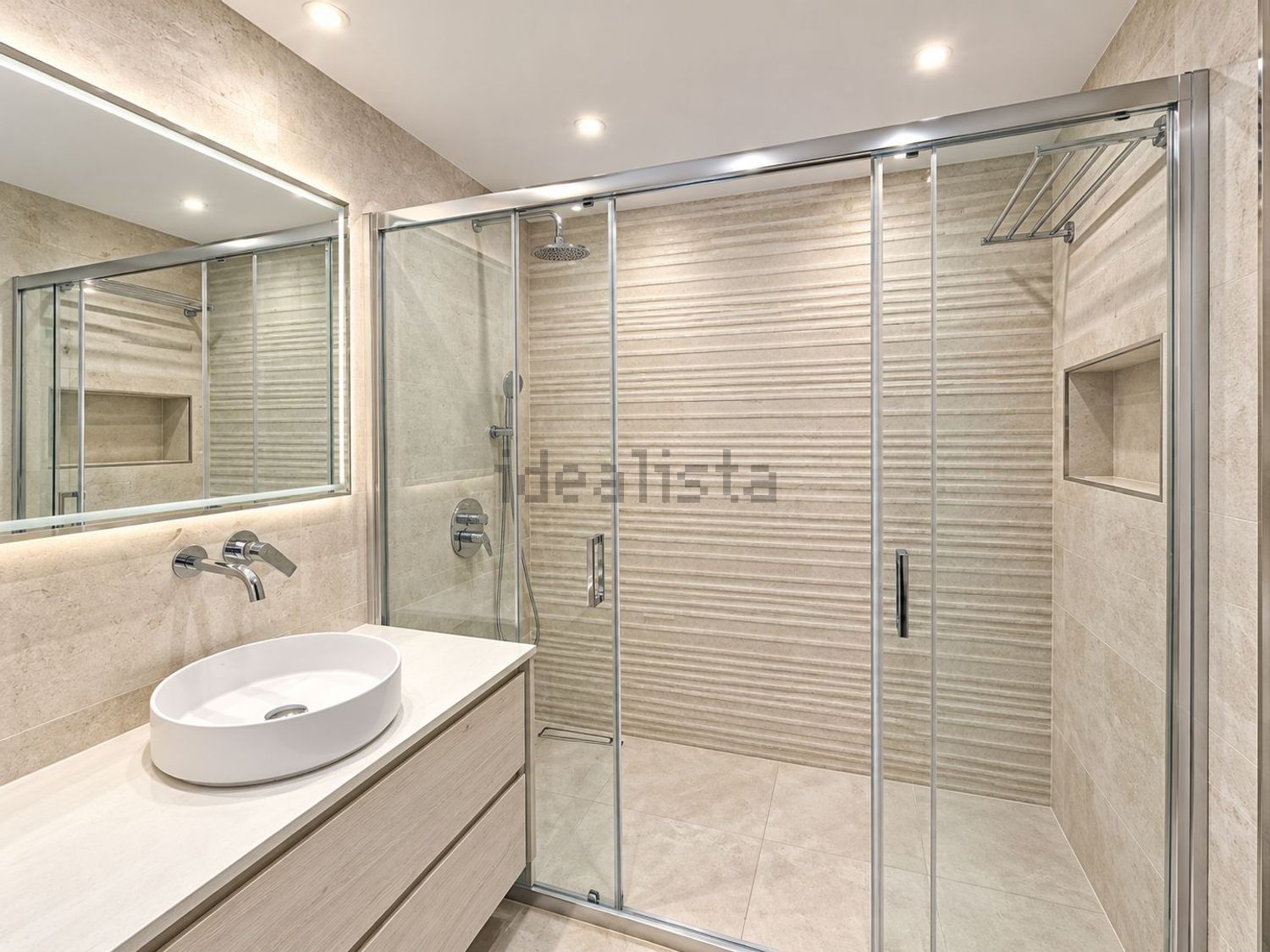 Pis de 116 m² a Mijas