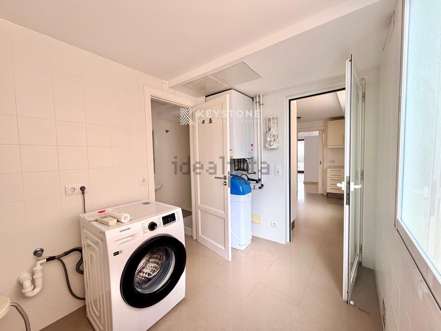 Appartement 235 m² à Palma