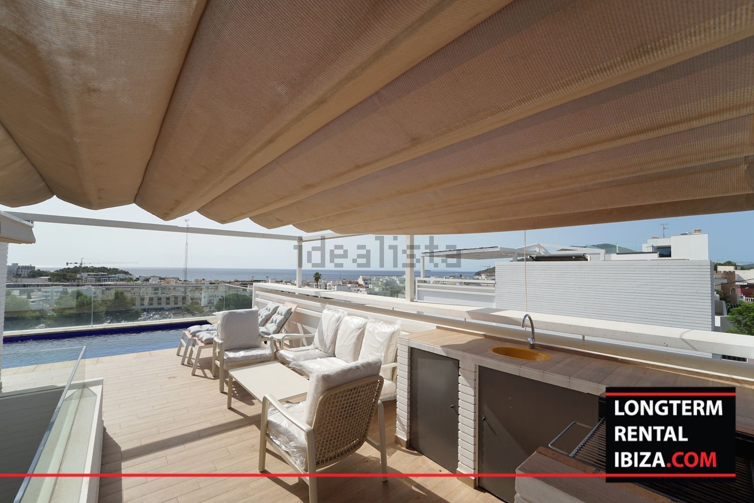 Maison 250 m² à Santa Eulària des Riu