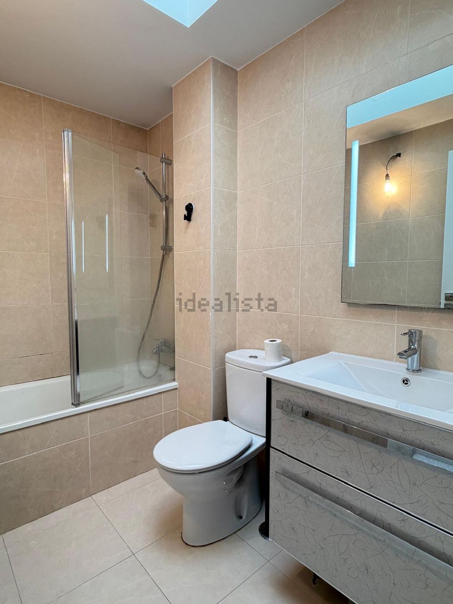 Pis de 101 m² a Piélagos
