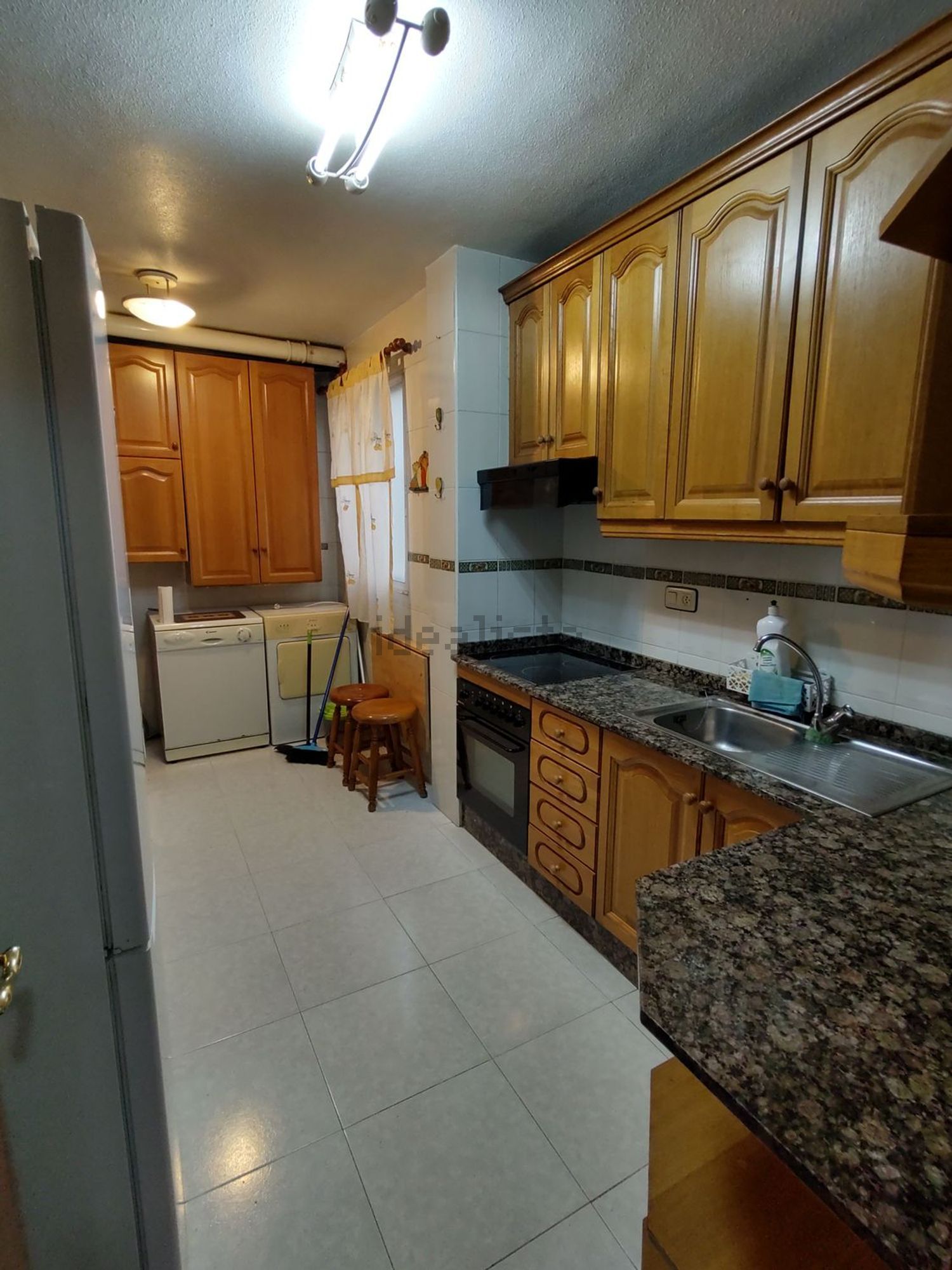 Appartamento 114 m² a Murcia