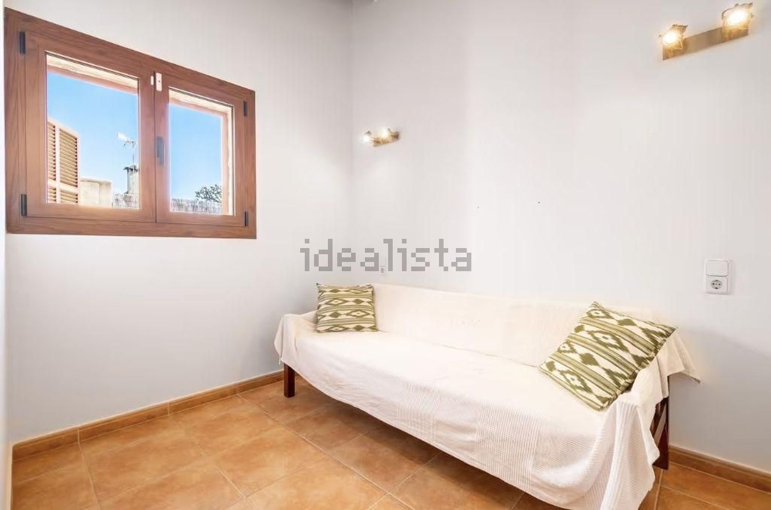 Casa de 100 m² a Manacor