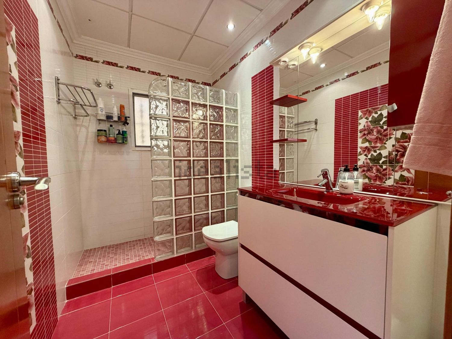 Casa de 387 m² a Torrevella