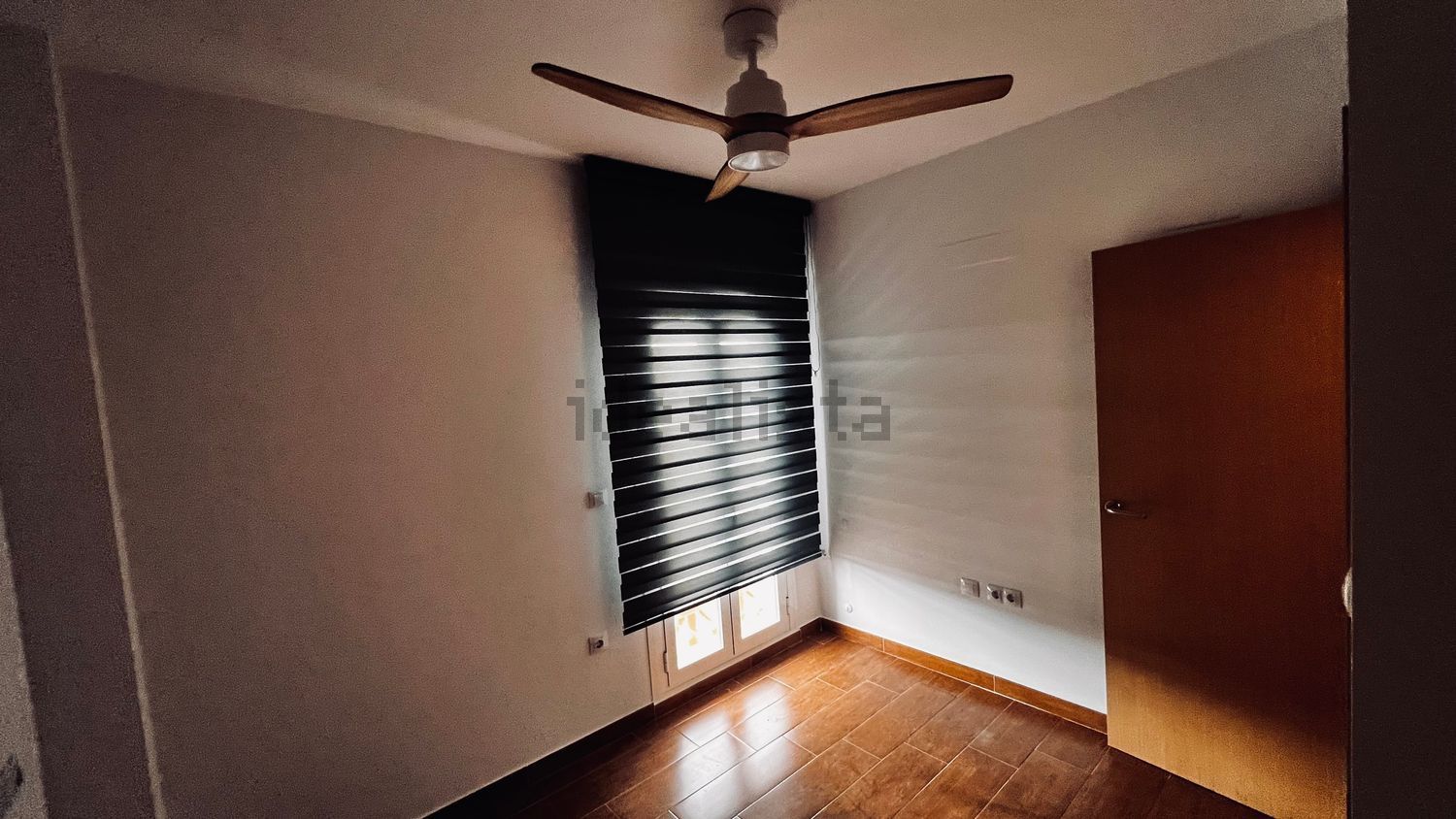 Haus 180 m² in Aljaraque
