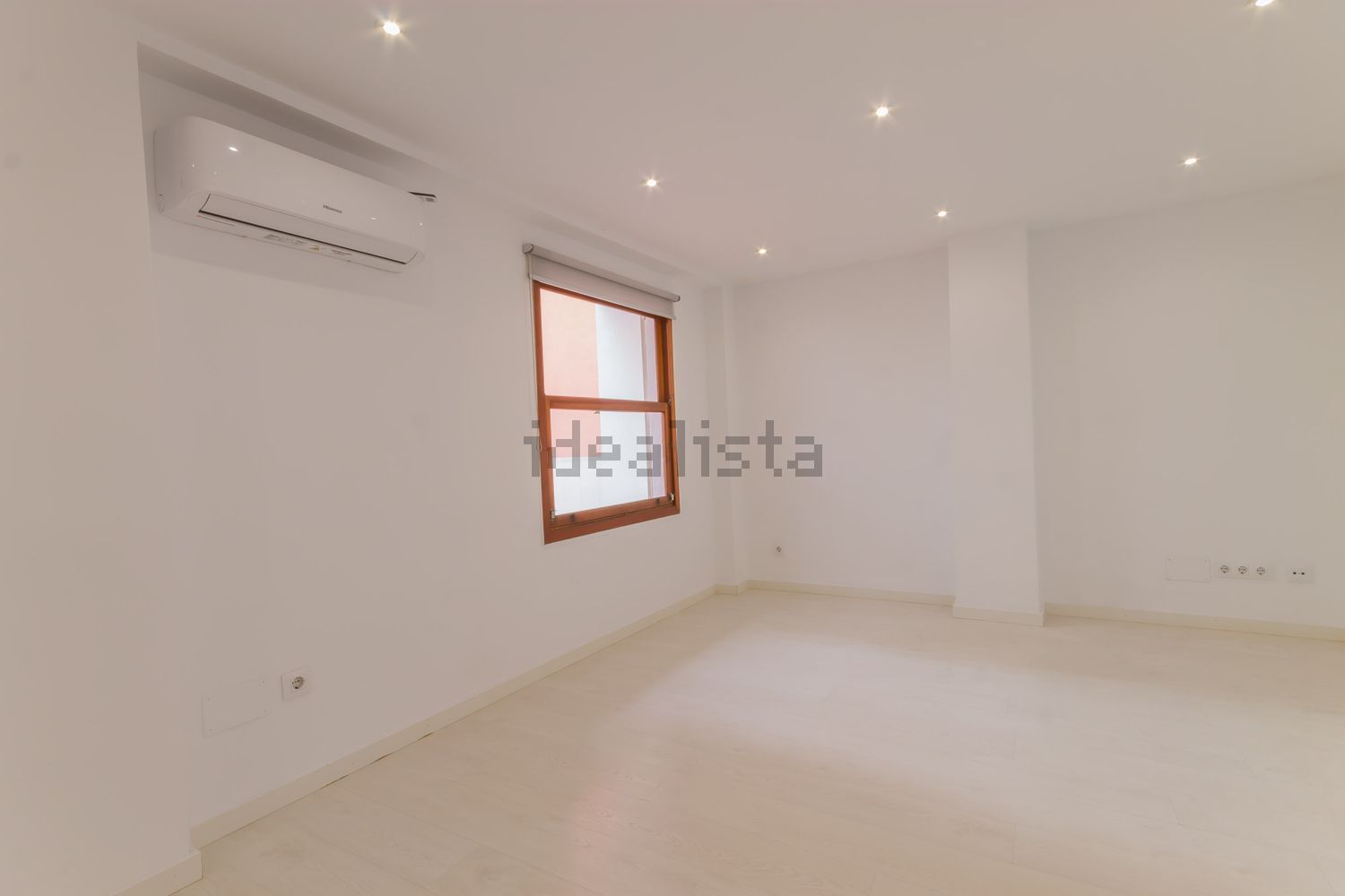 Pis de 74 m² a Palma