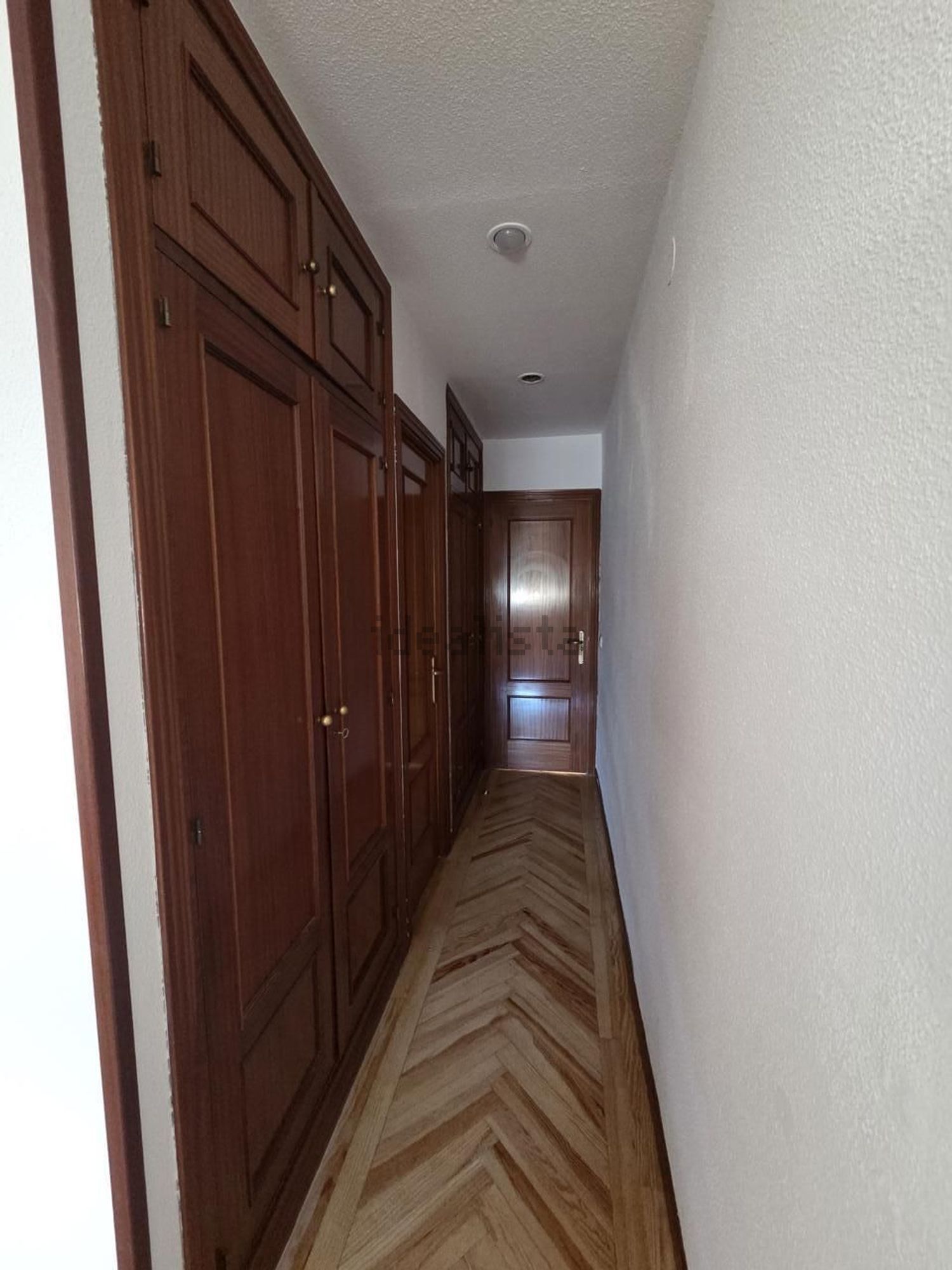 Piso de 123 m² en Madrid