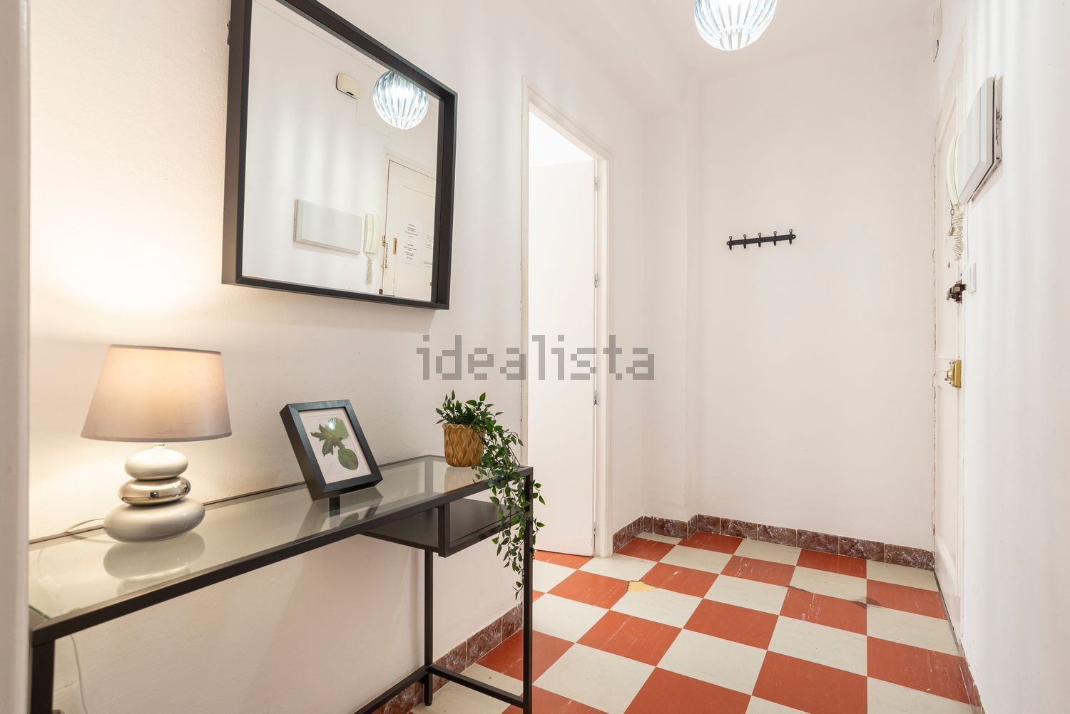 Appartamento 75 m² a Málaga
