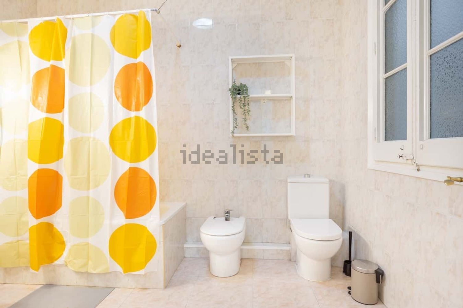 Habitación en alquiler, Barcelona