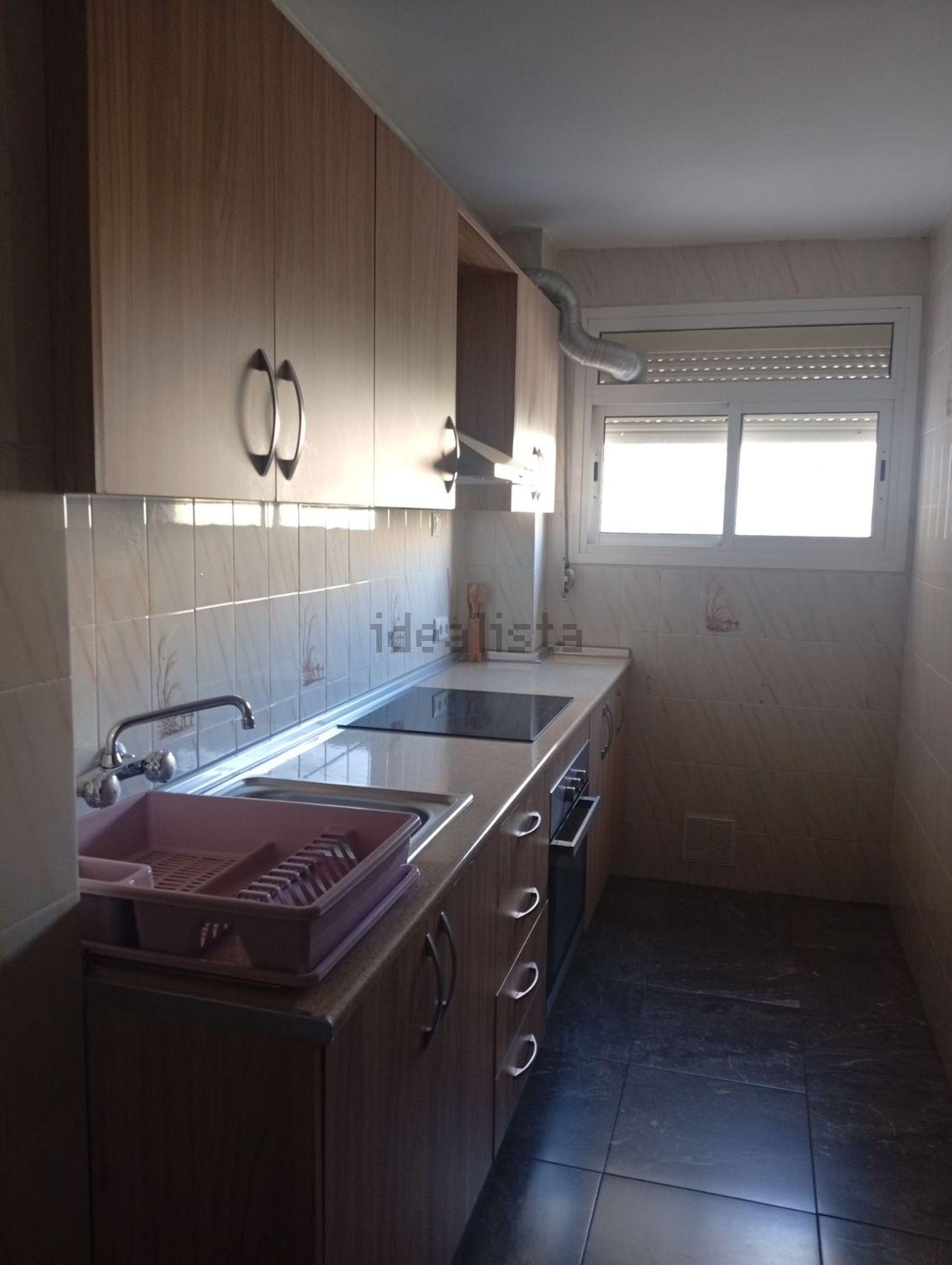 Pis de 85 m² a Jaén