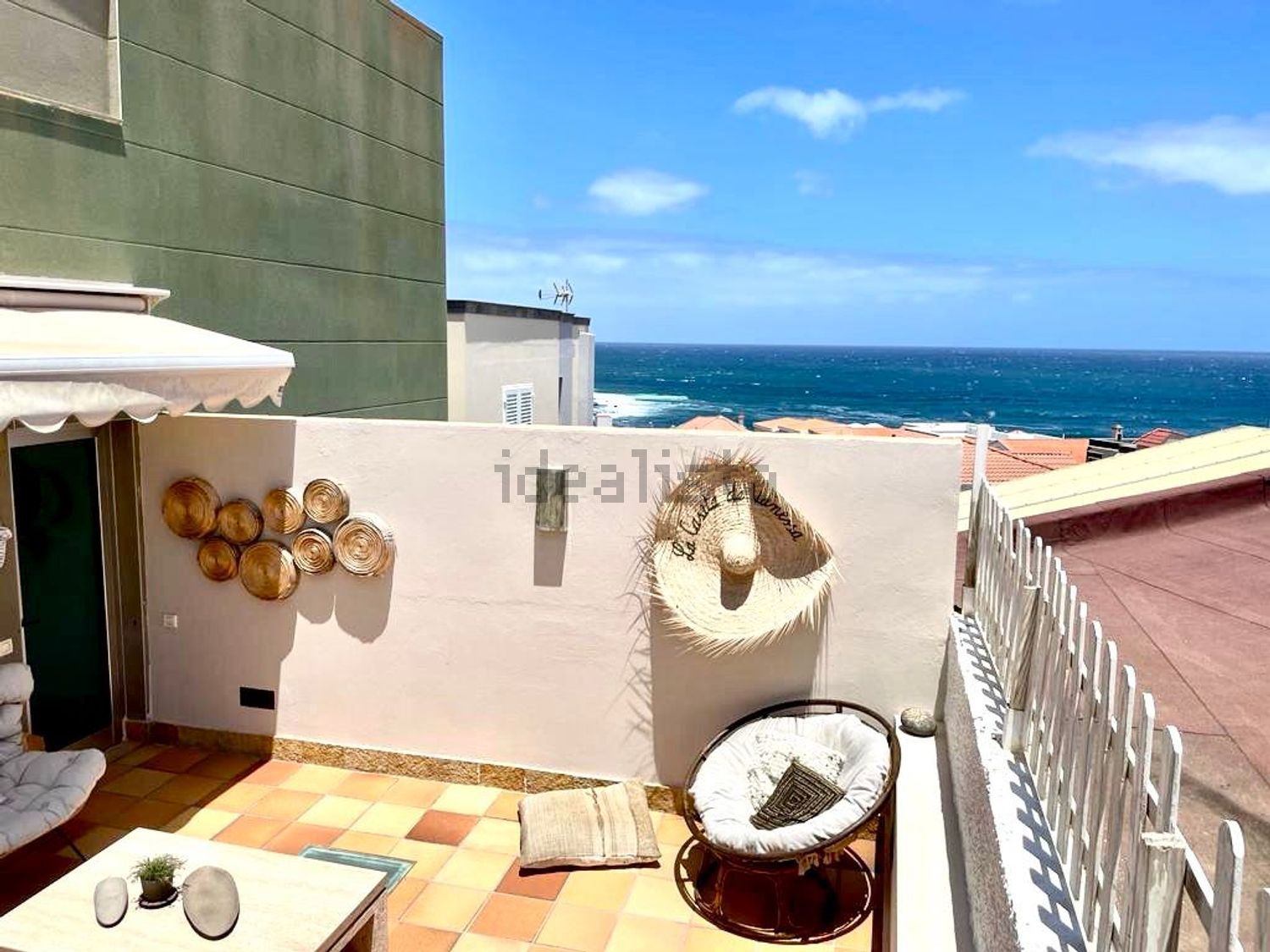 Casa de 125 m² a Telde
