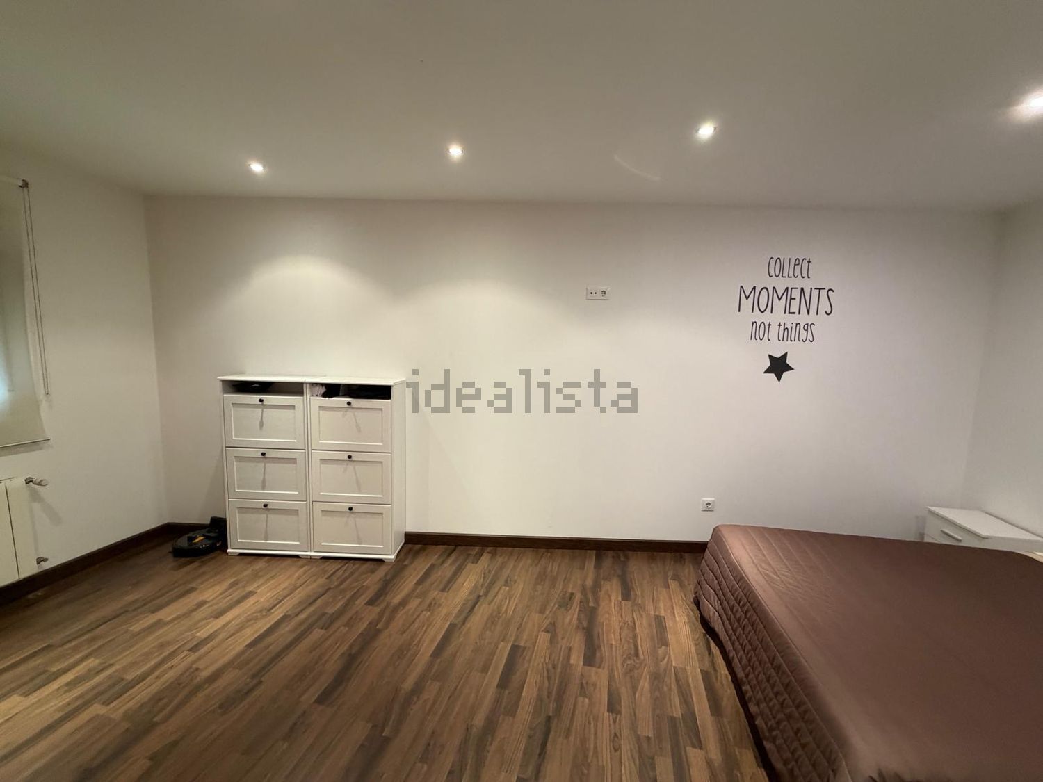 Pis de 140 m² a Badajoz