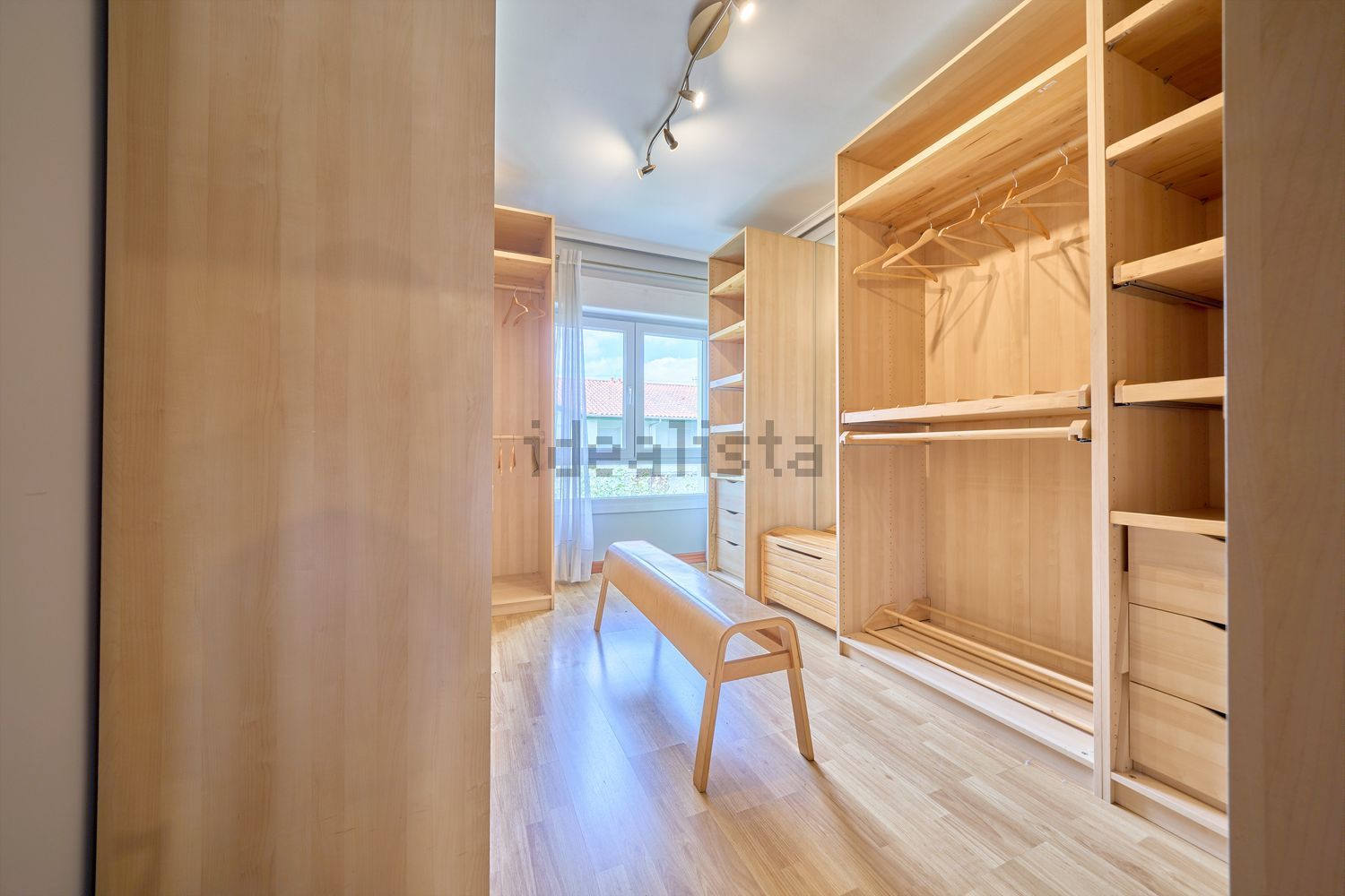 Casa 200 m² a Zuia