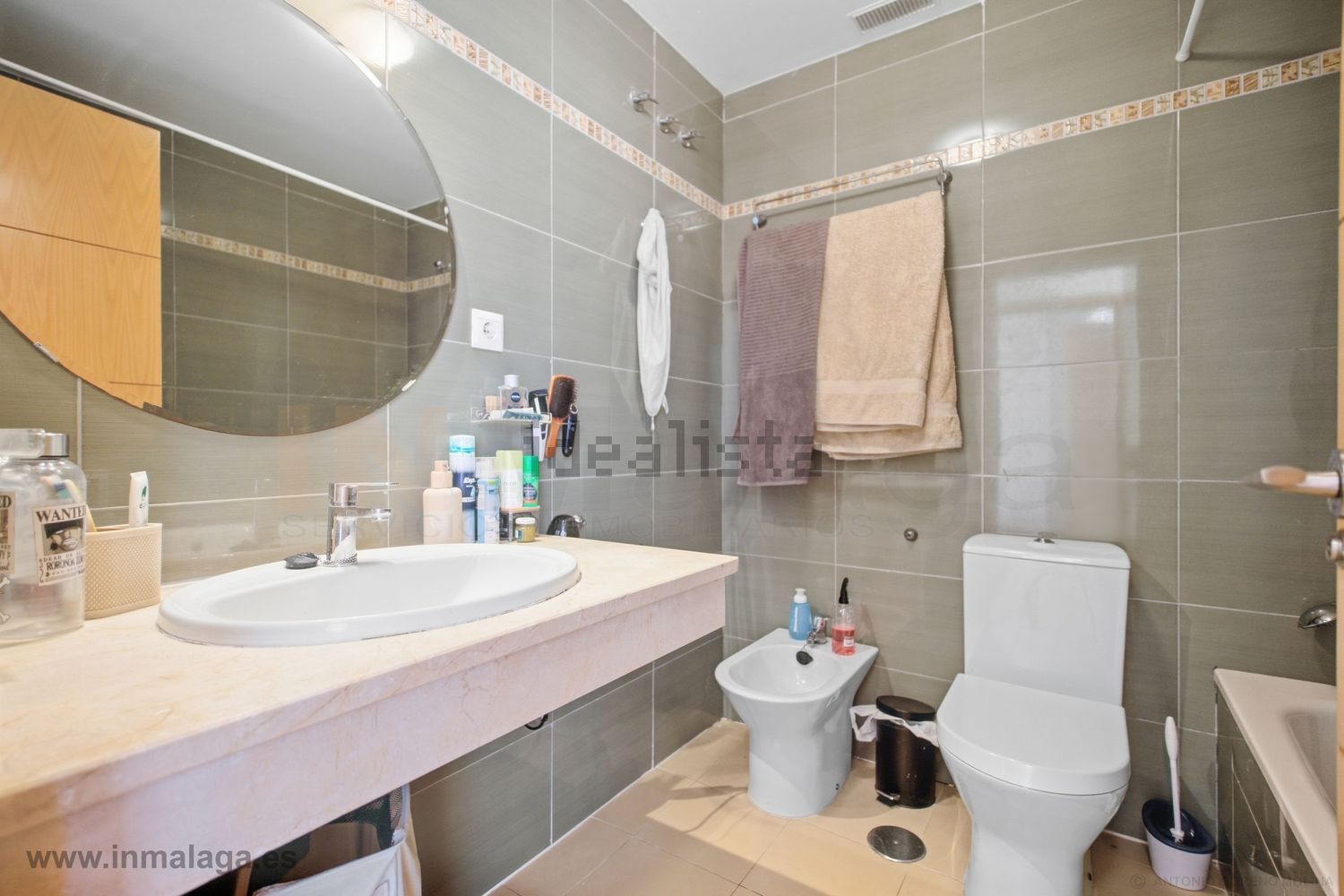 Casa de 95 m² a Vélez-Málaga