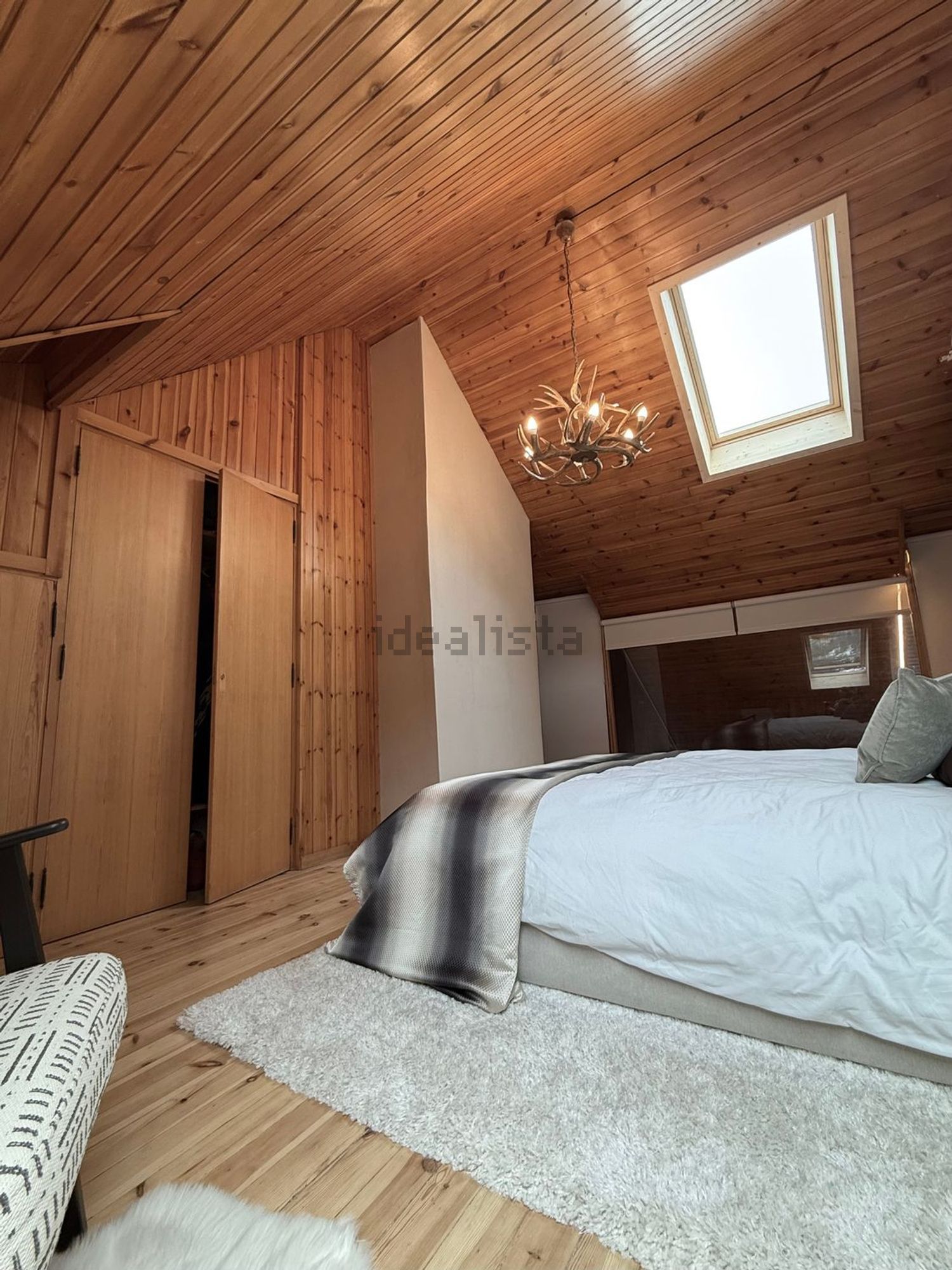 Wohnung 125 m² in Vielha e Mijaran
