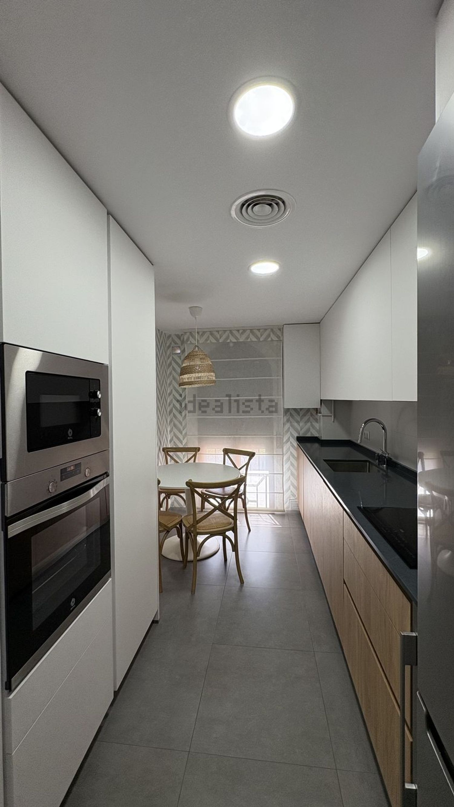 Appartamento 118 m² a Cordova