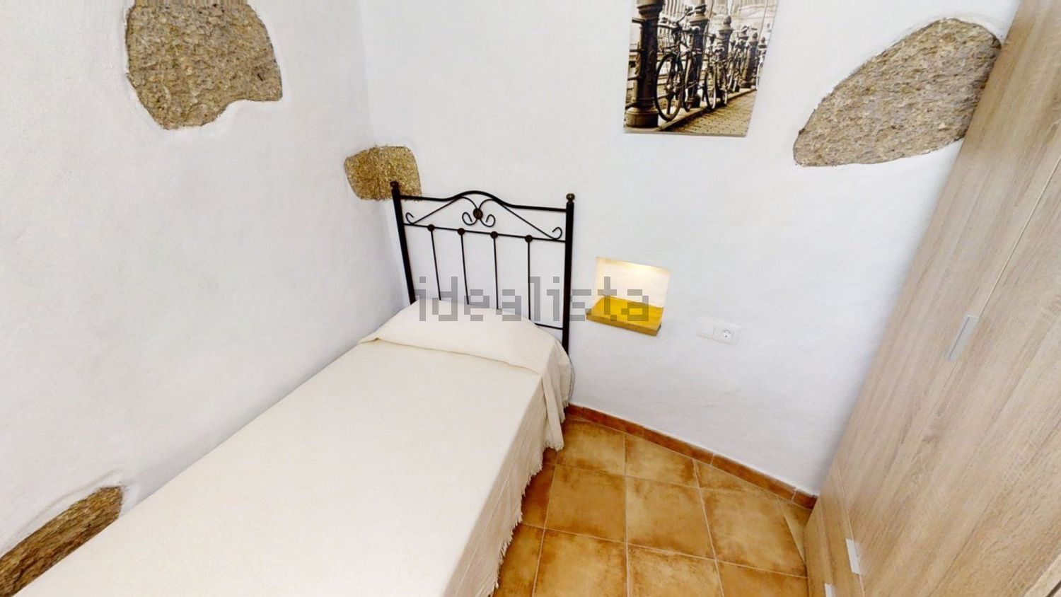 Casa 75 m² a Las Palmas de Gran Canaria