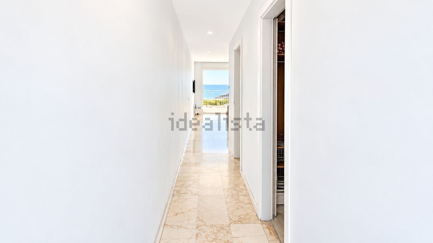 Piso de 54 m² en Calvià
