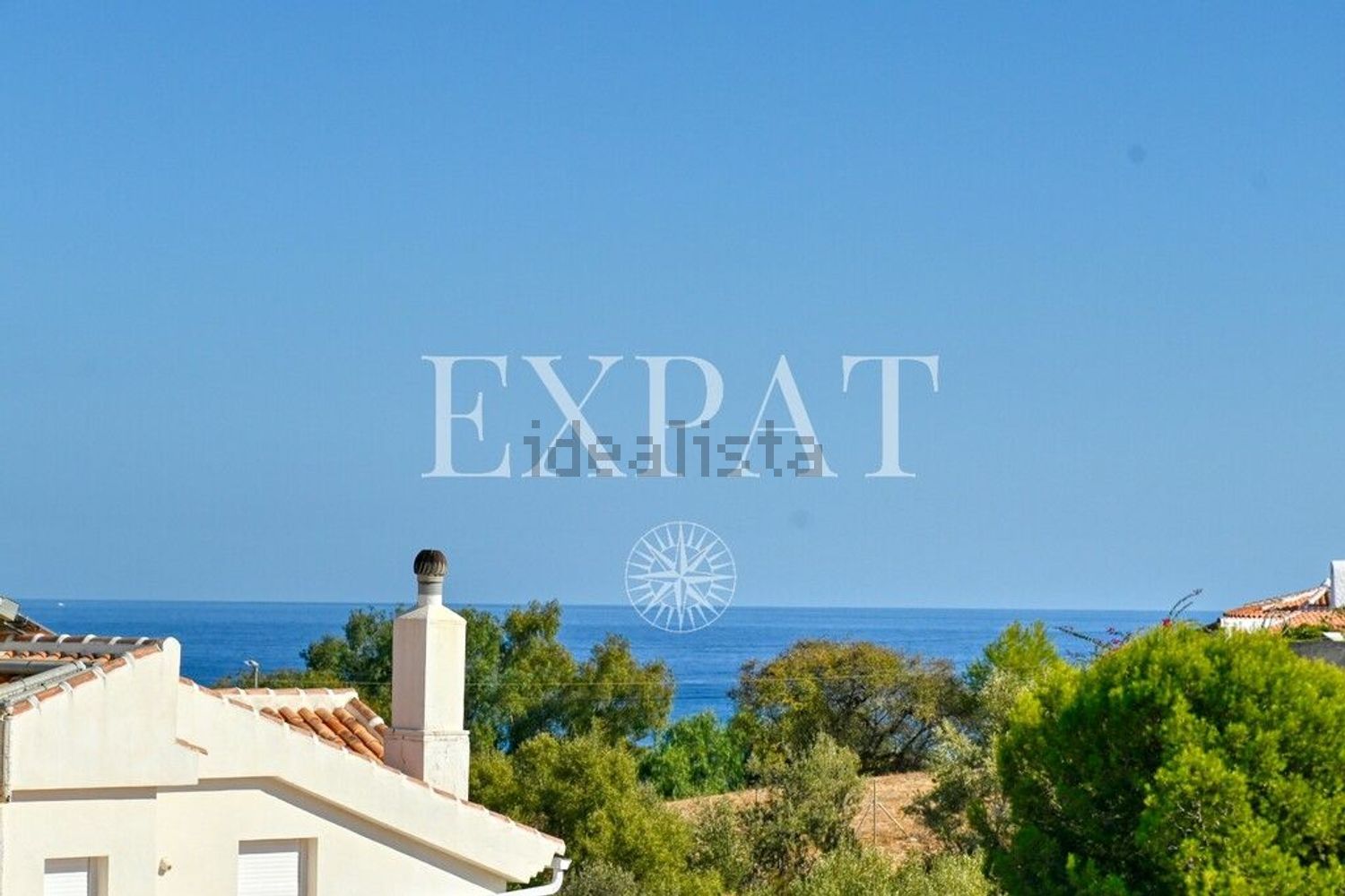 Casa 153 m² a Vélez-Málaga