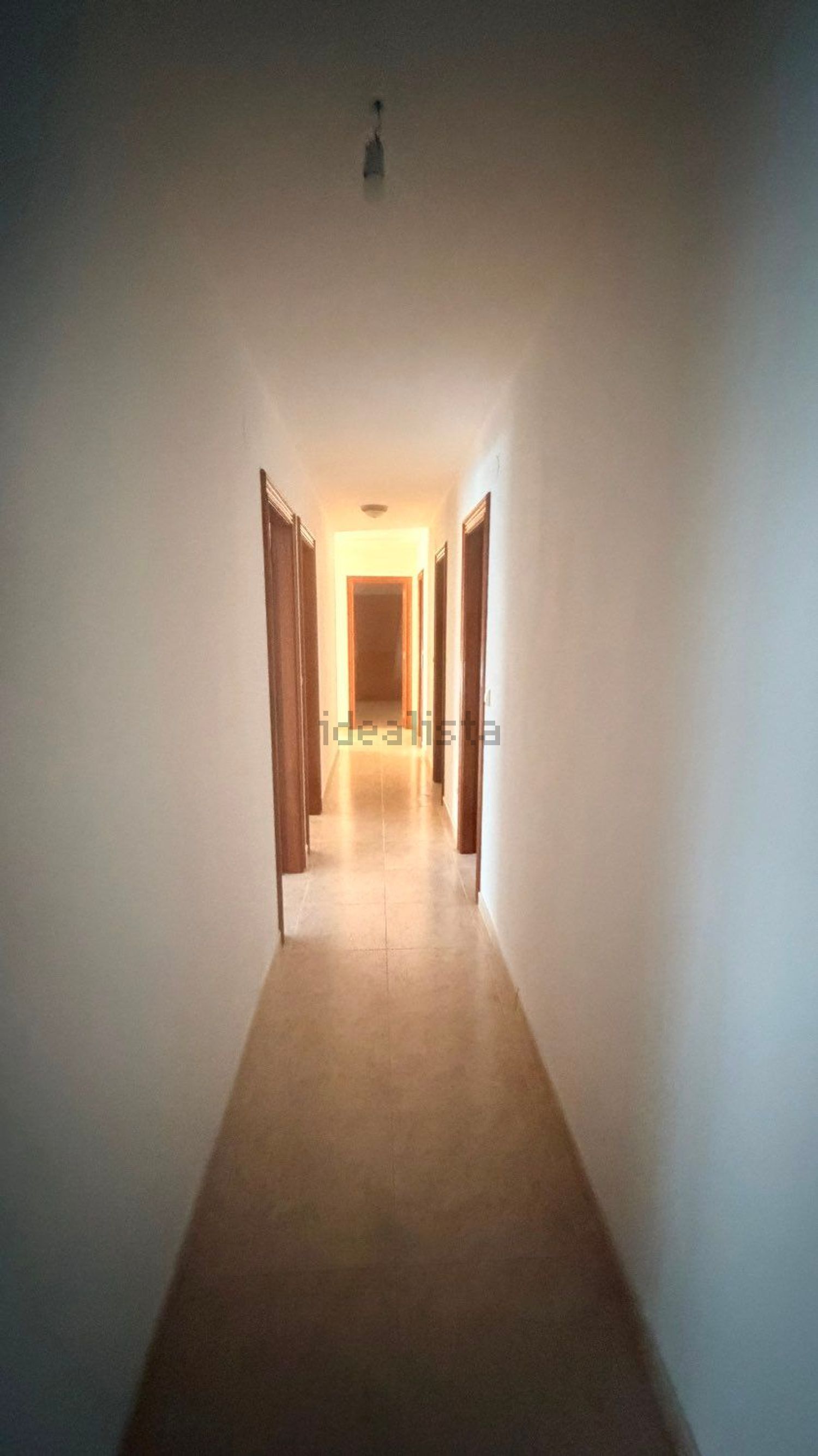 Квартира 102 м² в Ares