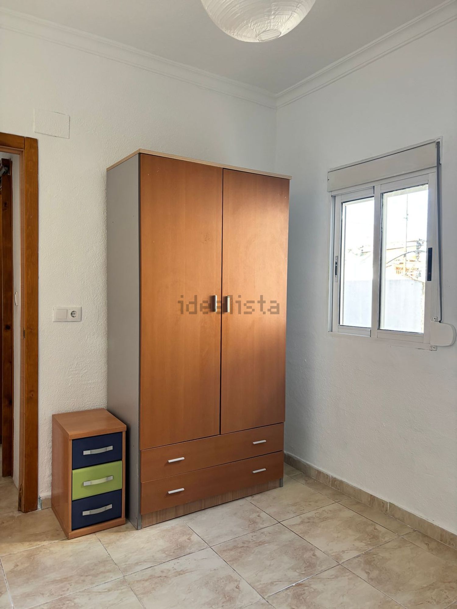 Flat 74 m² in Alzira
