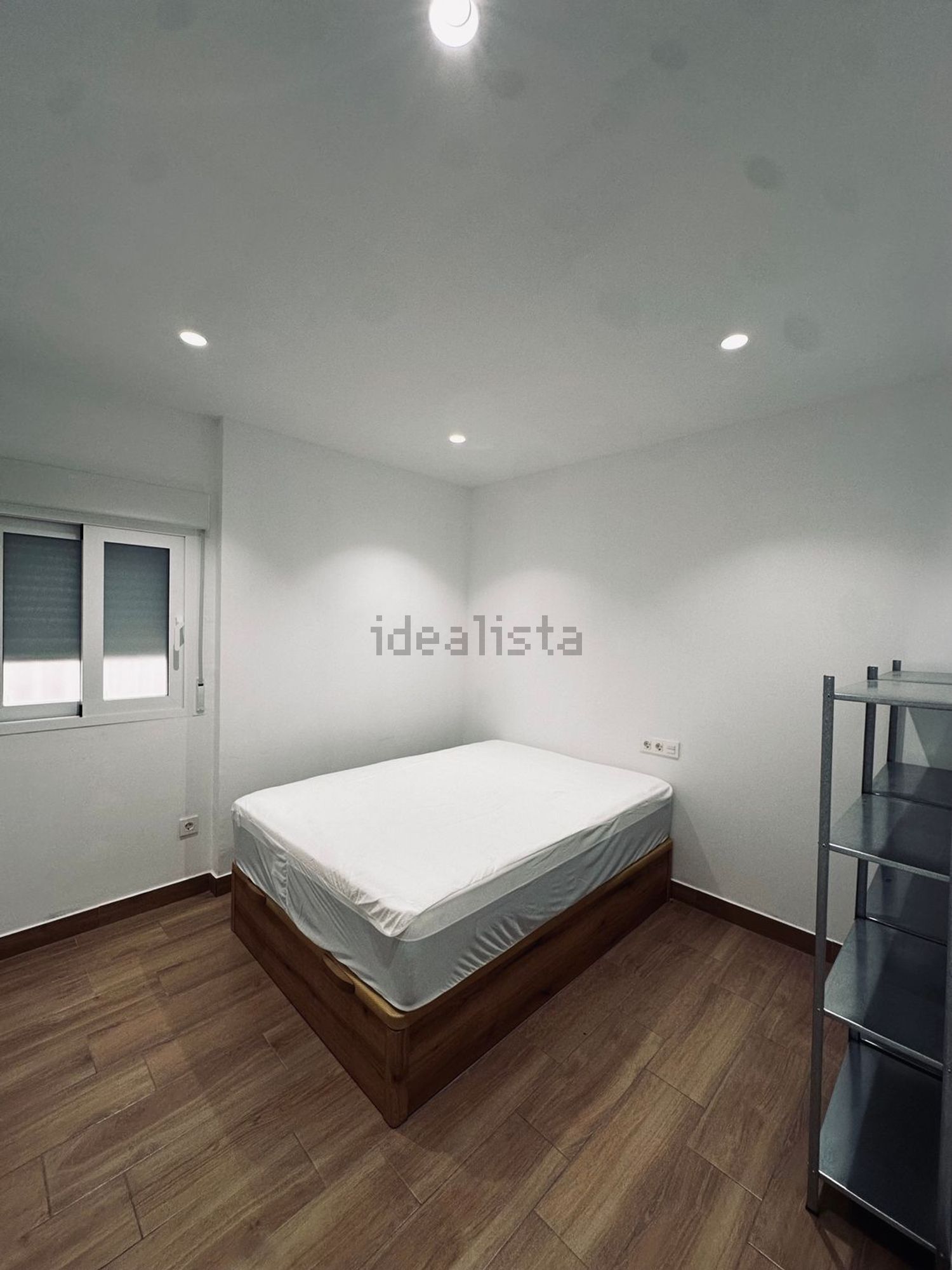 Pis de 90 m² a Granada