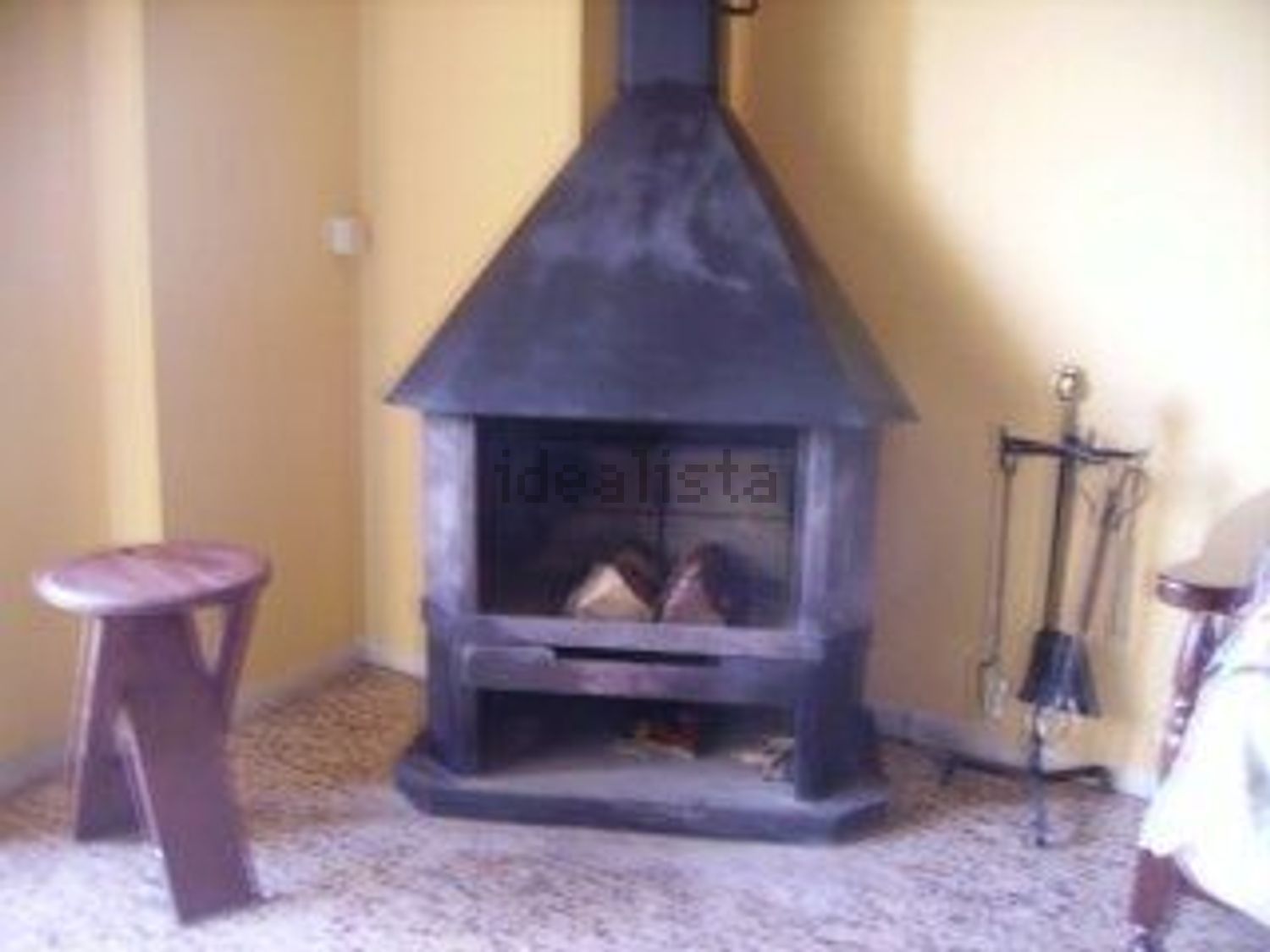 Appartement 165 m² à Altura