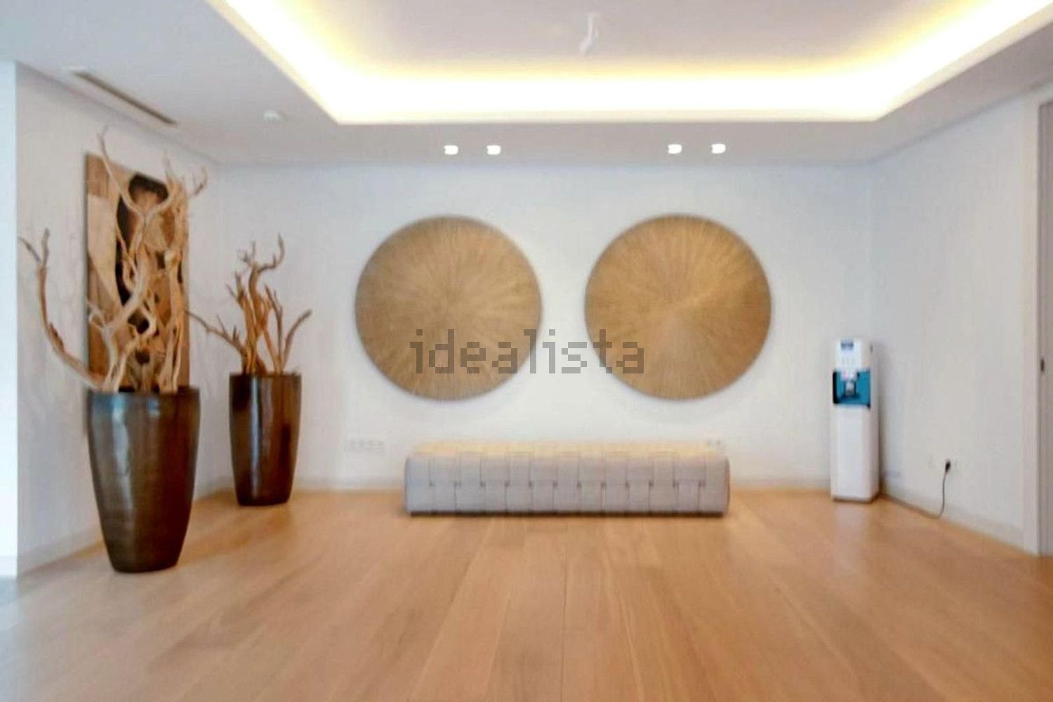 Piso de 180 m² en Marbella