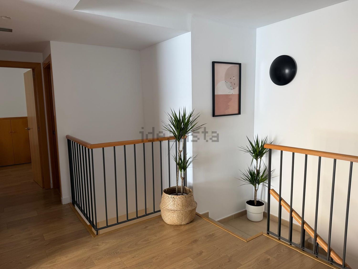 Appartamento 140 m² a Alella