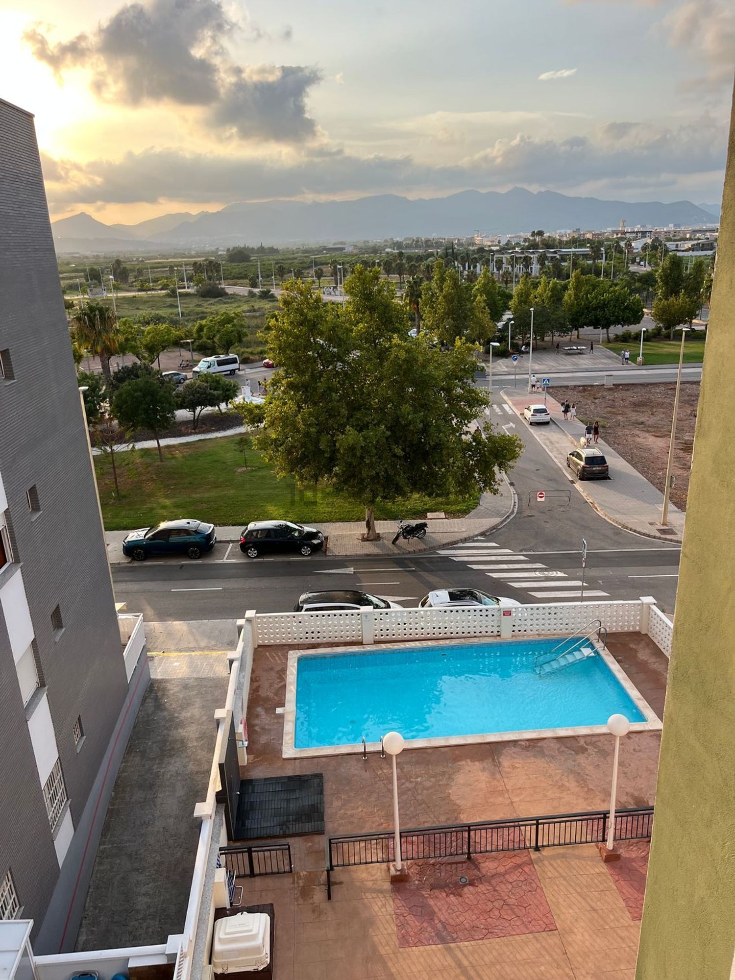 Pis de 55 m² a Moncofa