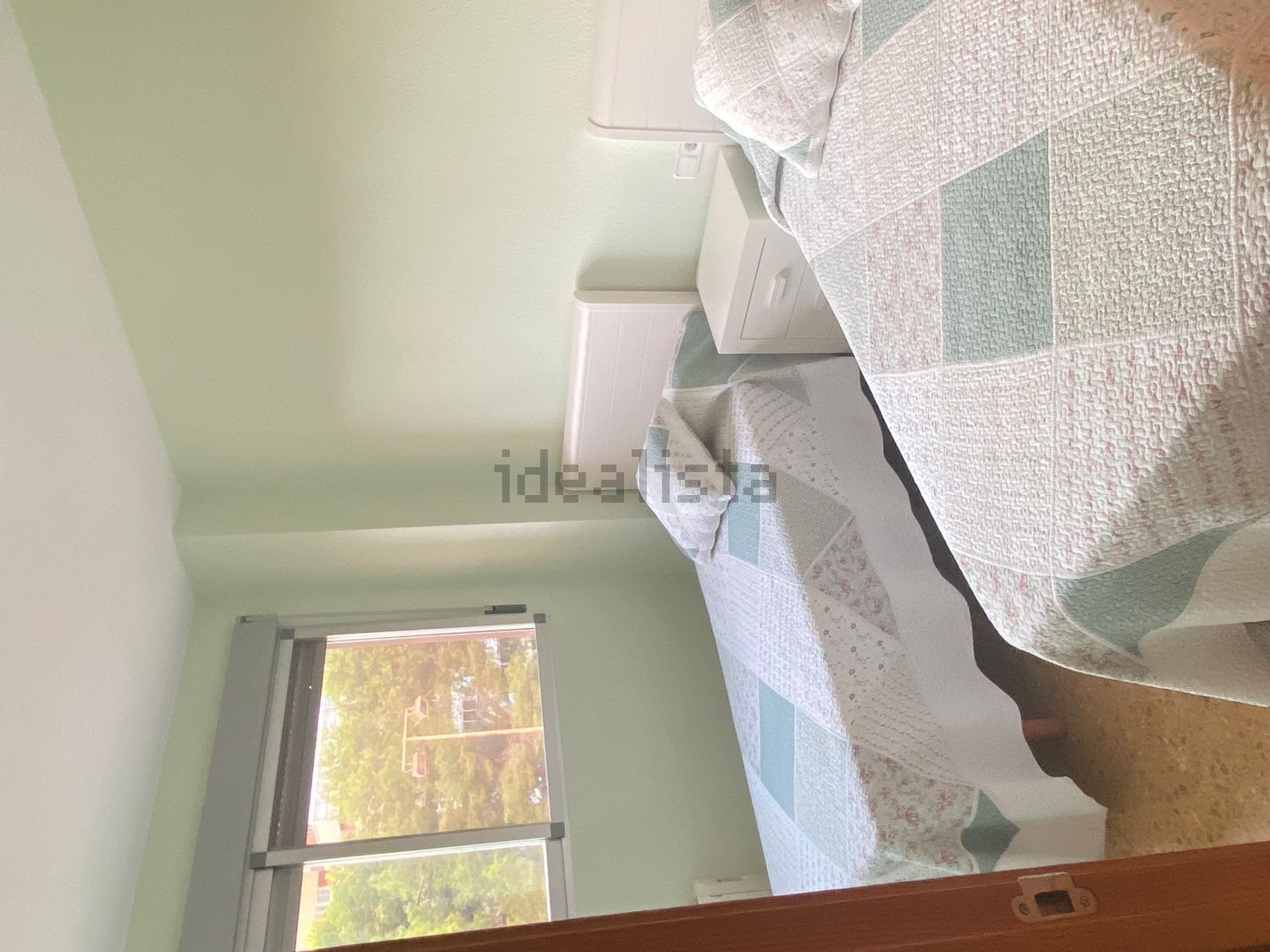 Piso de 84 m² en Valencia