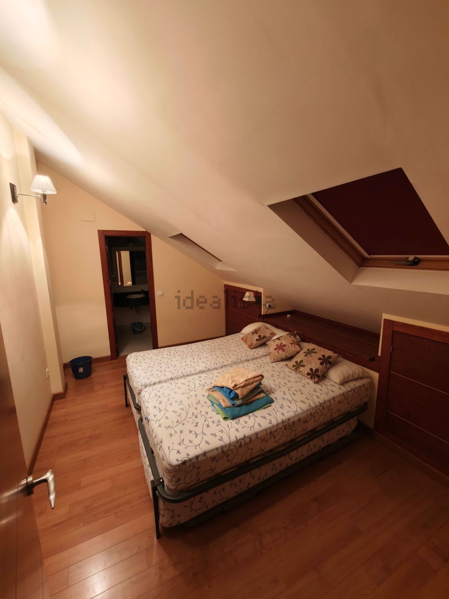 Pis de 137 m² a Linares