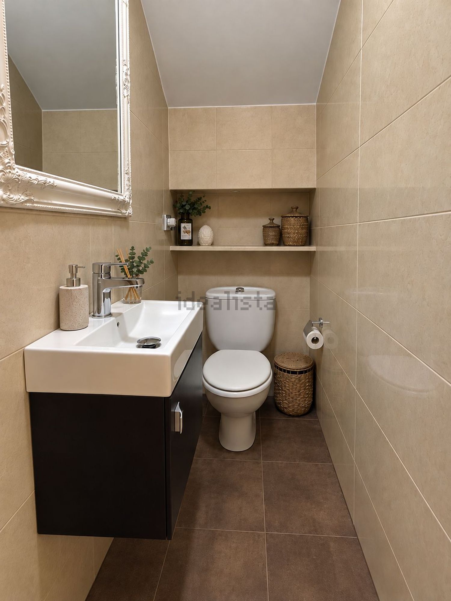 Casa de 150 m² a Torremolinos