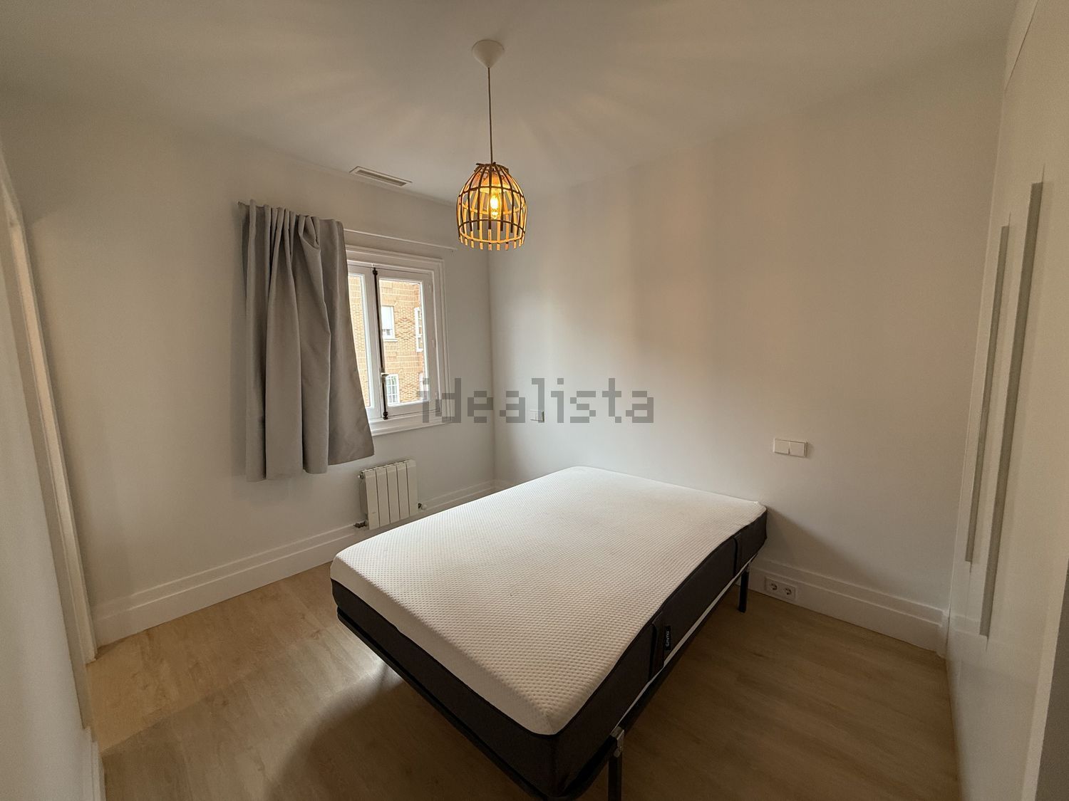 Apartamento 70 m² em Madrid
