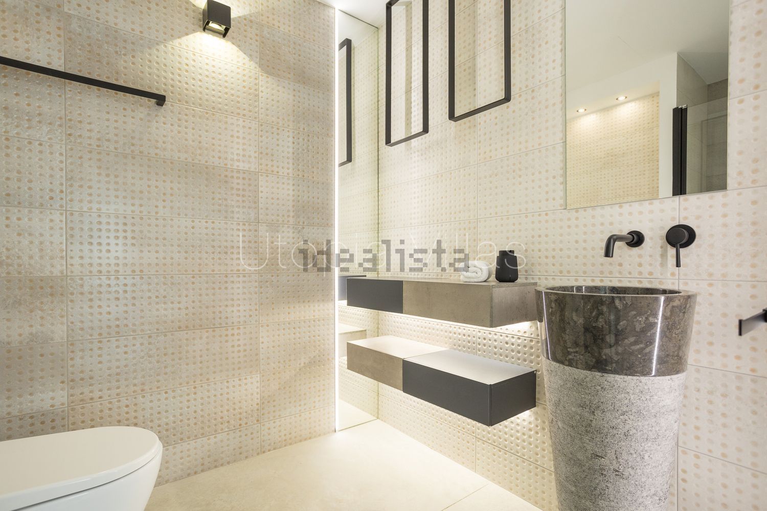 House 420 m² in Sant Pere de Ribes