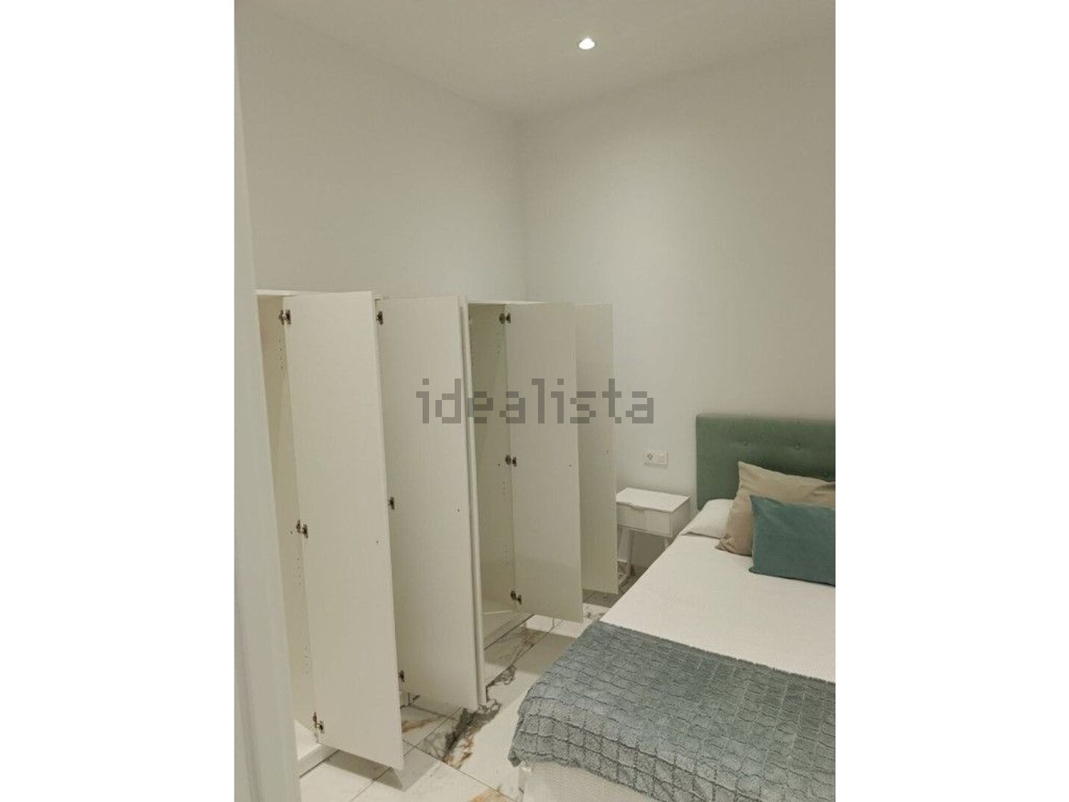 Pis de 85 m² a Torrevella