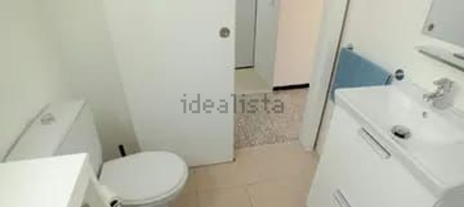 Appartamento 50 m² a San Cristóbal de La Laguna