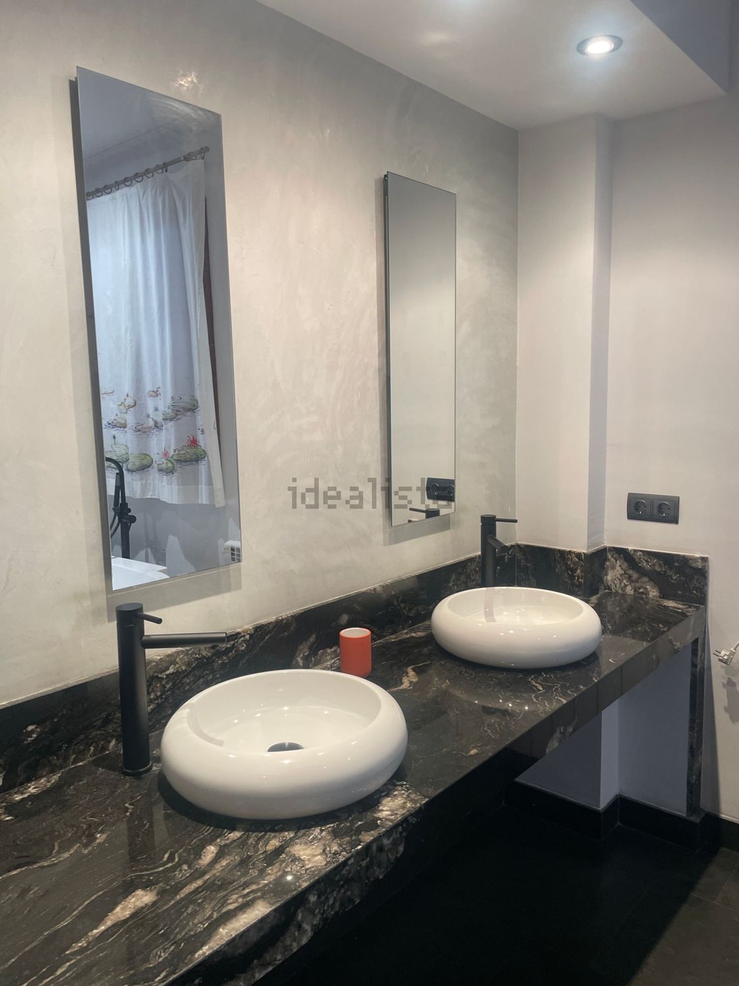 Apartamento 150 m² em Campos