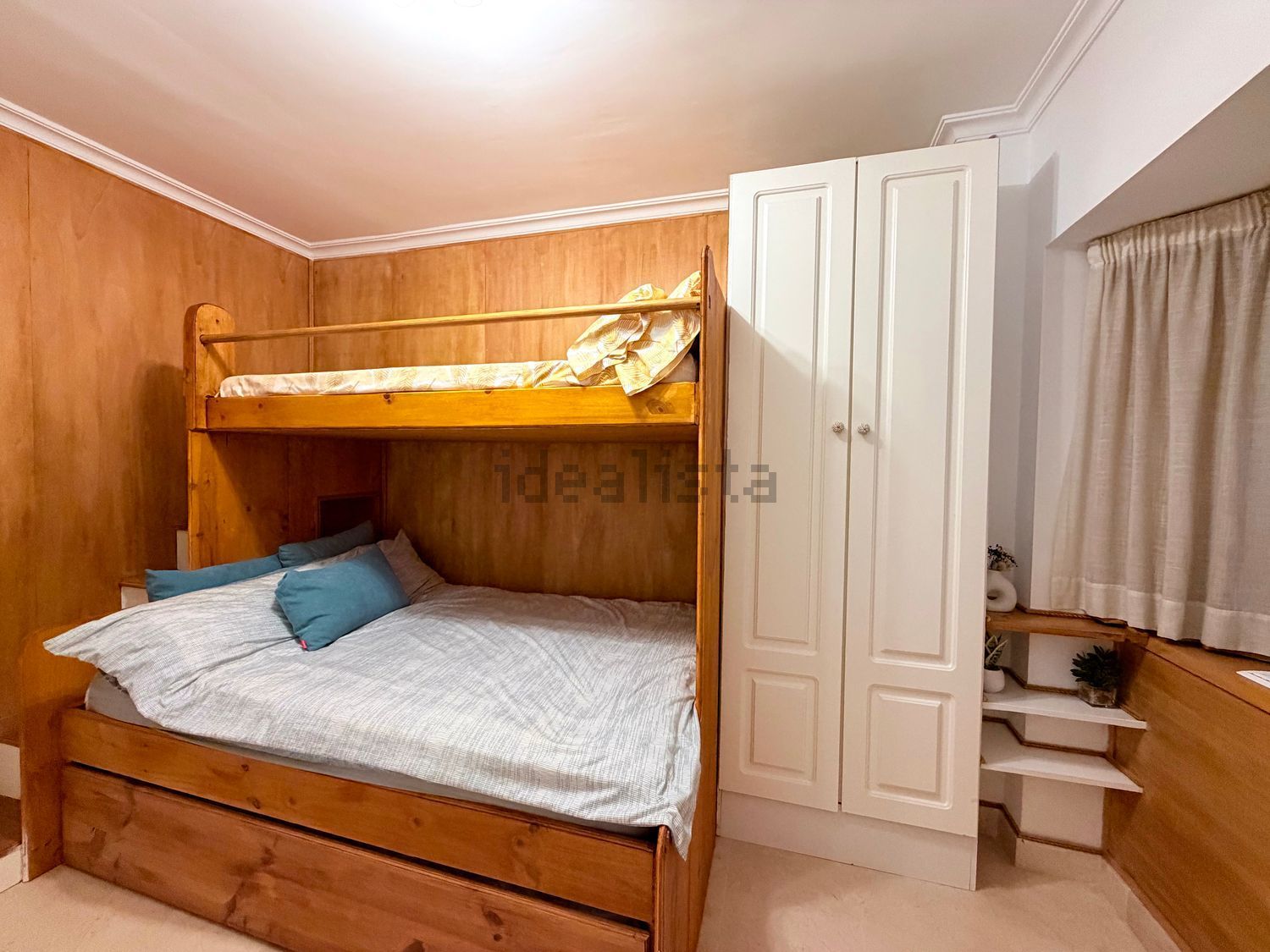 Pis de 130 m² a Marbella
