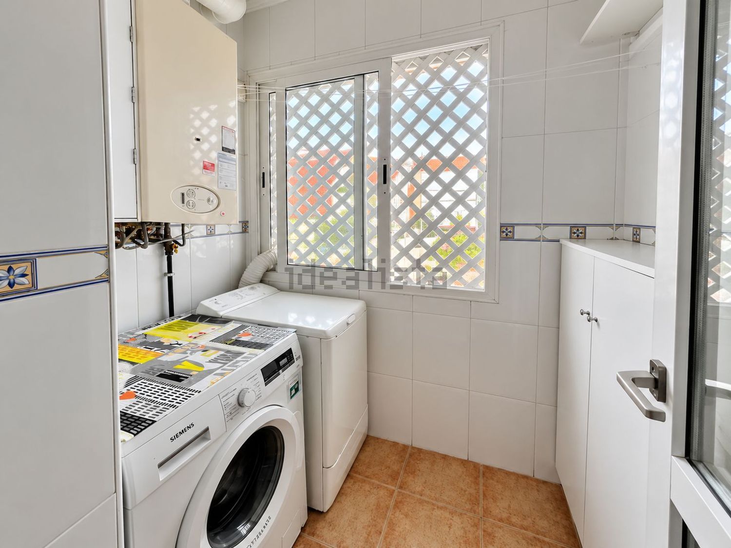 Apartamento 120 m² em El Astillero