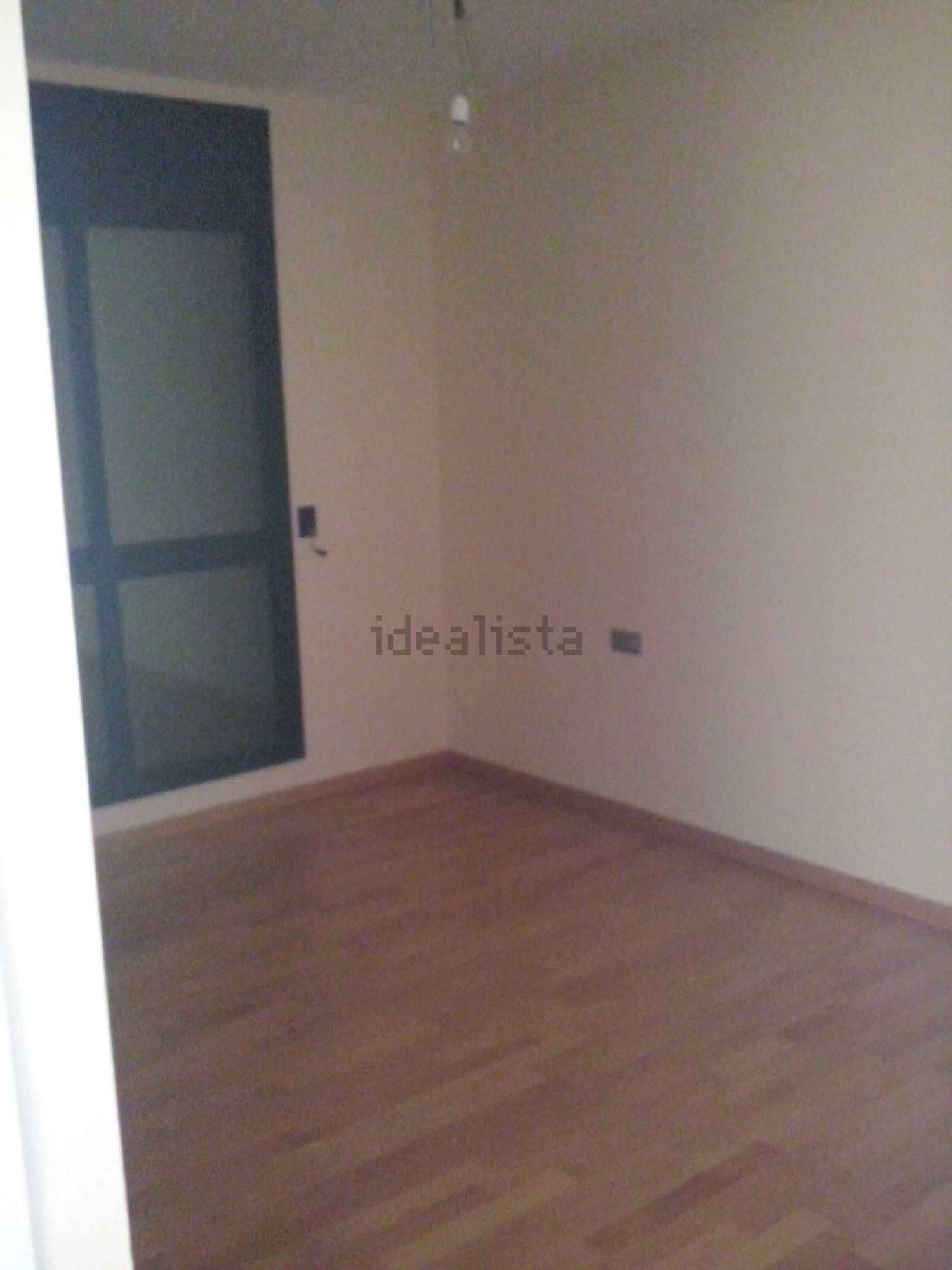 Casa 260 m² a Sant Esteve Sesrovires
