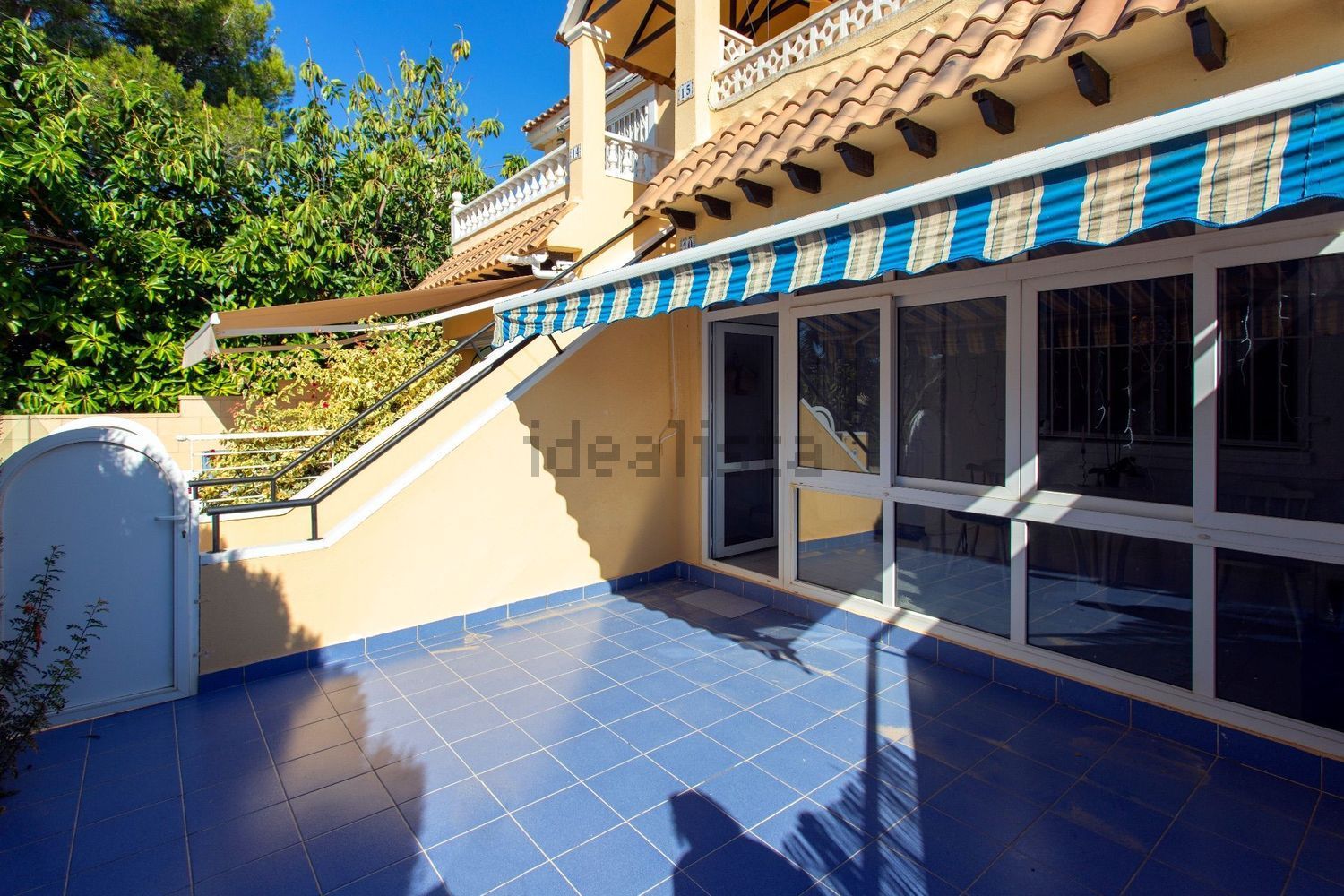 Piso de 65 m² en Orihuela