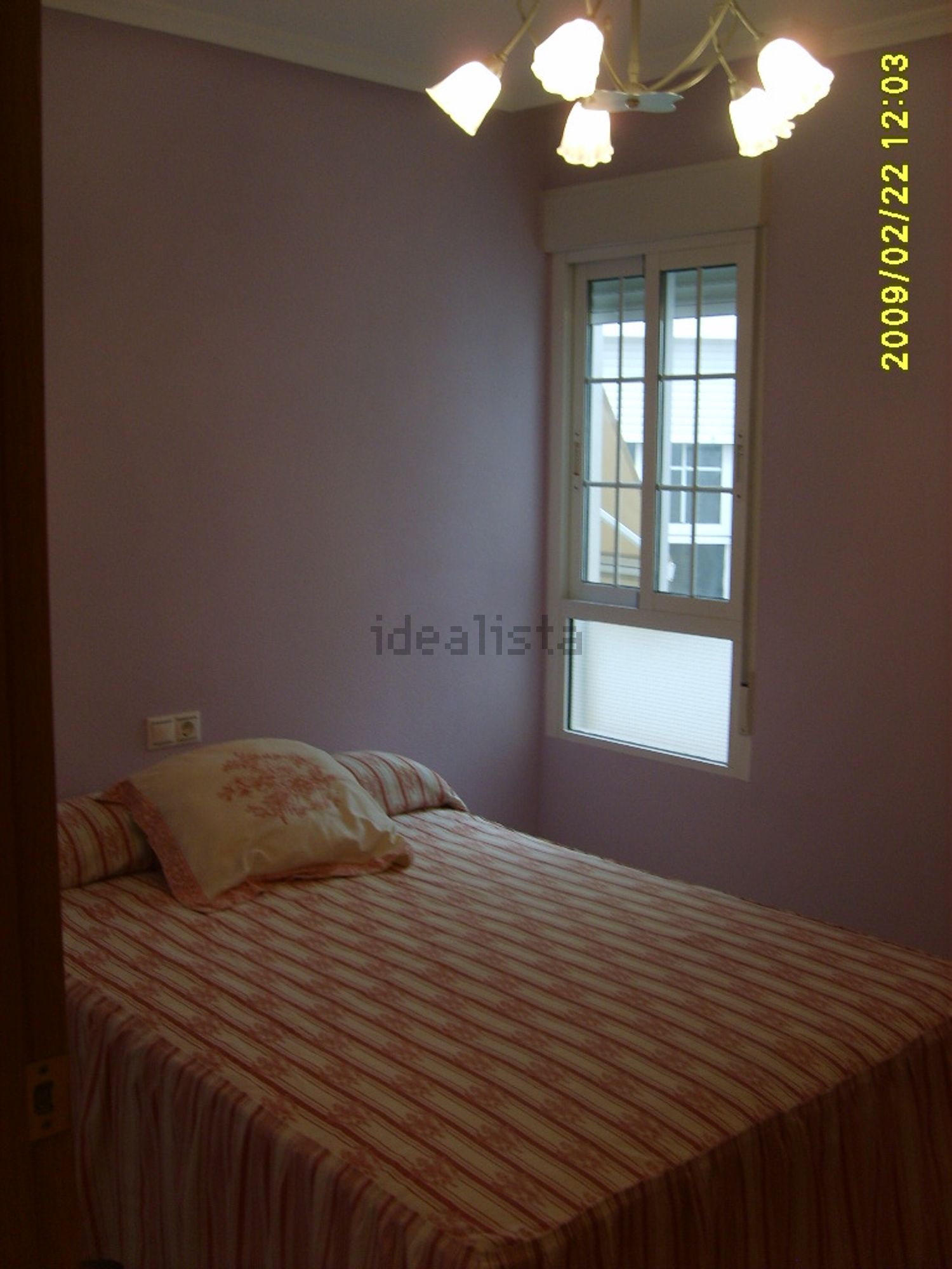 Pis de 130 m² a Callosa de Segura